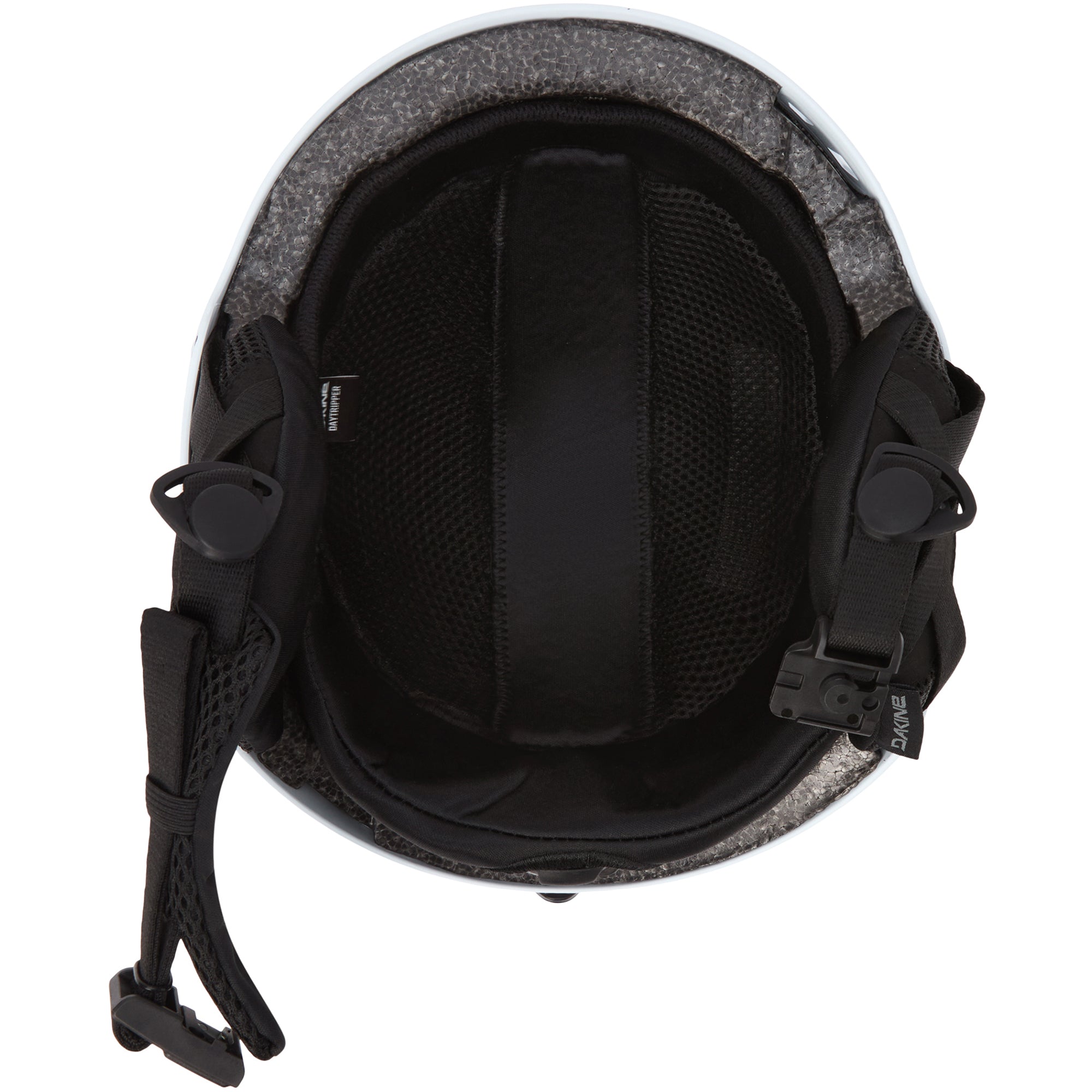 Daytripper Helmet - Ancient Water - Image 8