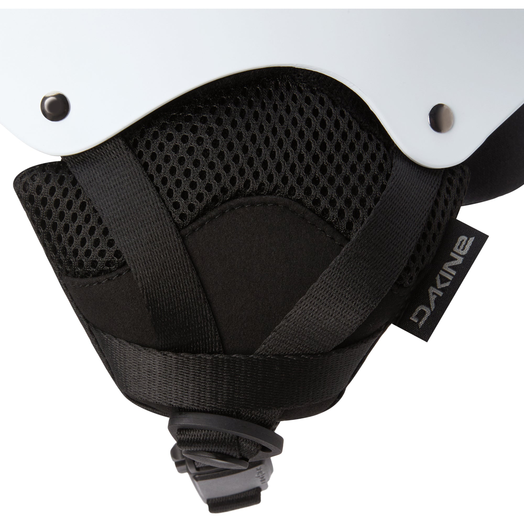 Daytripper Helmet - Ancient Water - Image 9