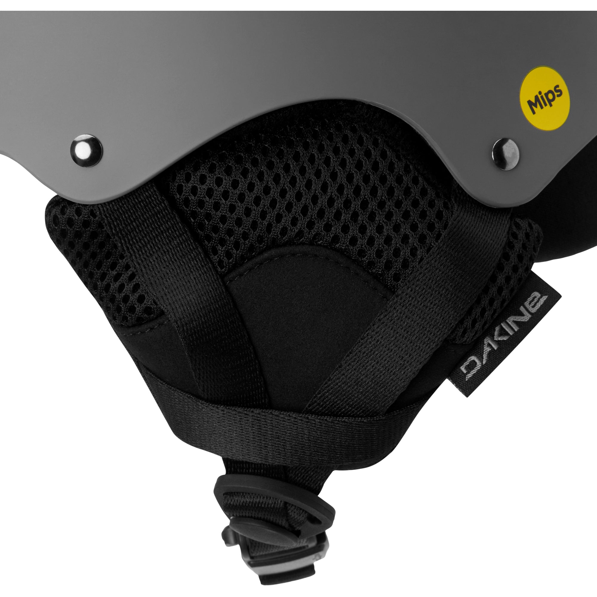 Daytripper MIPS Helmet - Castlerock - Image 7