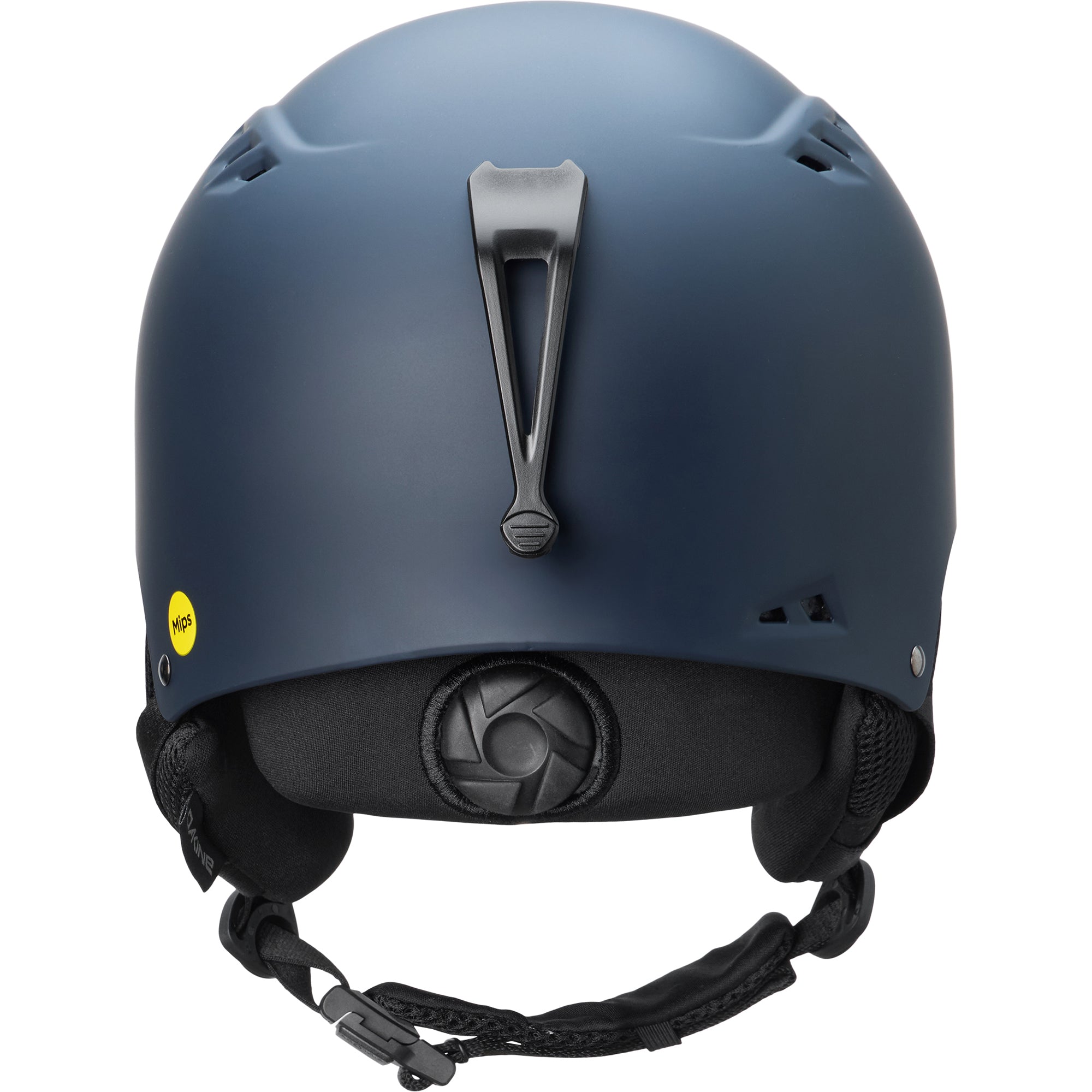Daytripper MIPS Helmet + REI Co-Op - Midnight Navy - Image 2