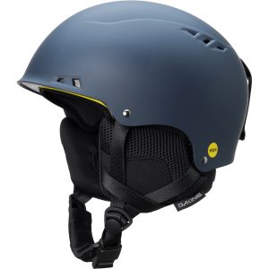 Daytripper MIPS Helmet + REI Co-Op - Midnight Navy