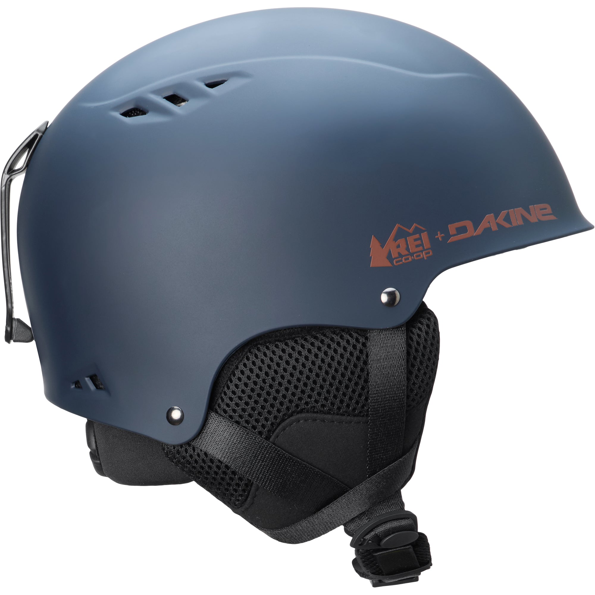Daytripper MIPS Helmet + REI Co-Op - Midnight Navy - Image 3