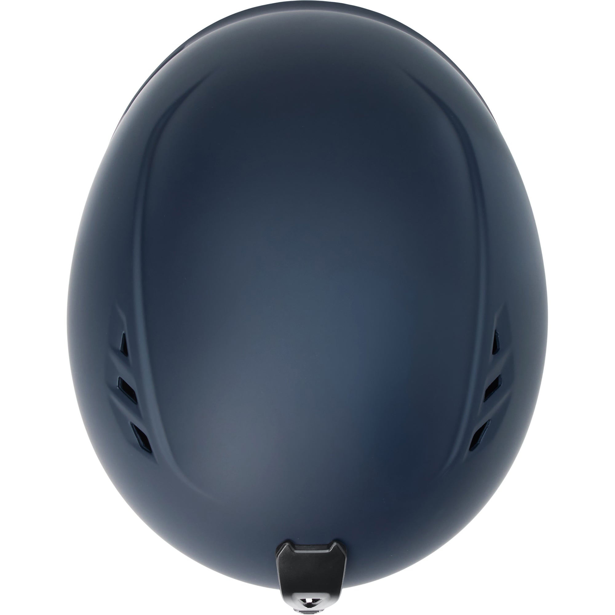 Daytripper MIPS Helmet + REI Co-Op - Midnight Navy - Image 5