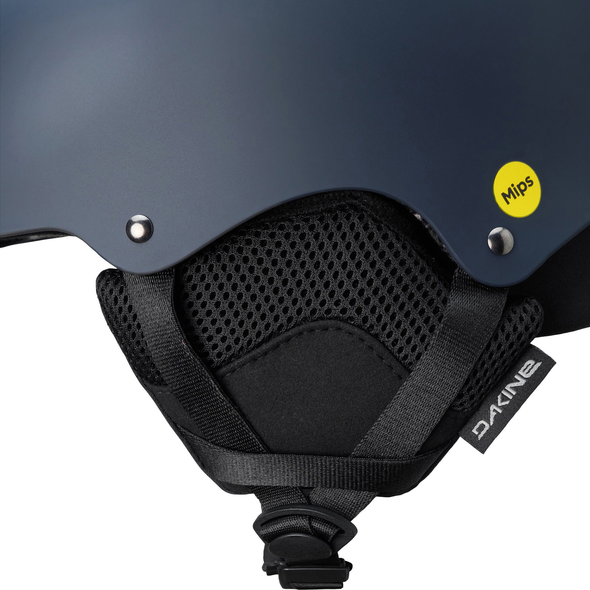 Daytripper MIPS Helmet + REI Co-Op - Midnight Navy - Image 7