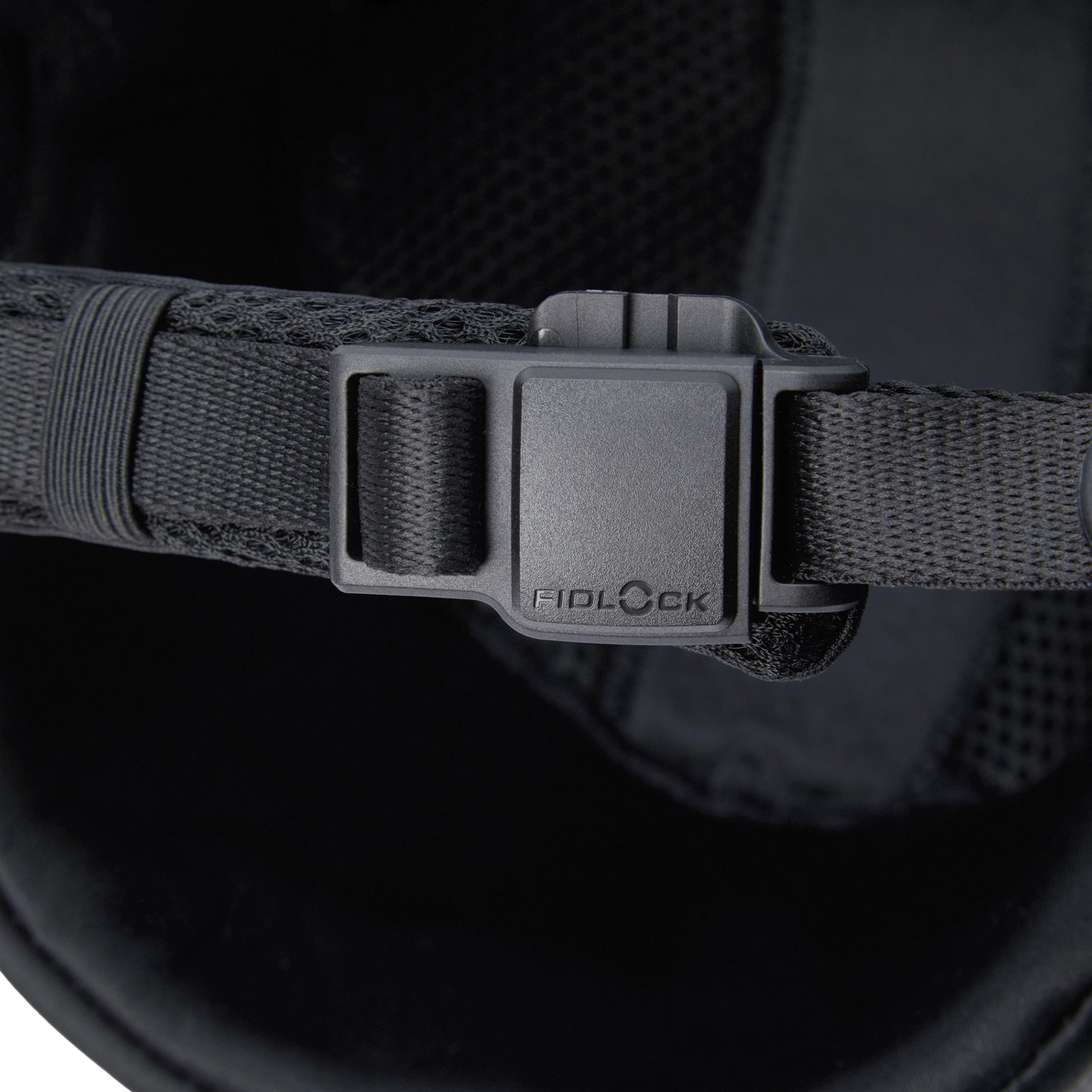 Daytripper MIPS Helmet + REI Co-Op - Midnight Navy - Image 8