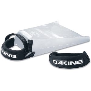 Deluxe Fin Leash