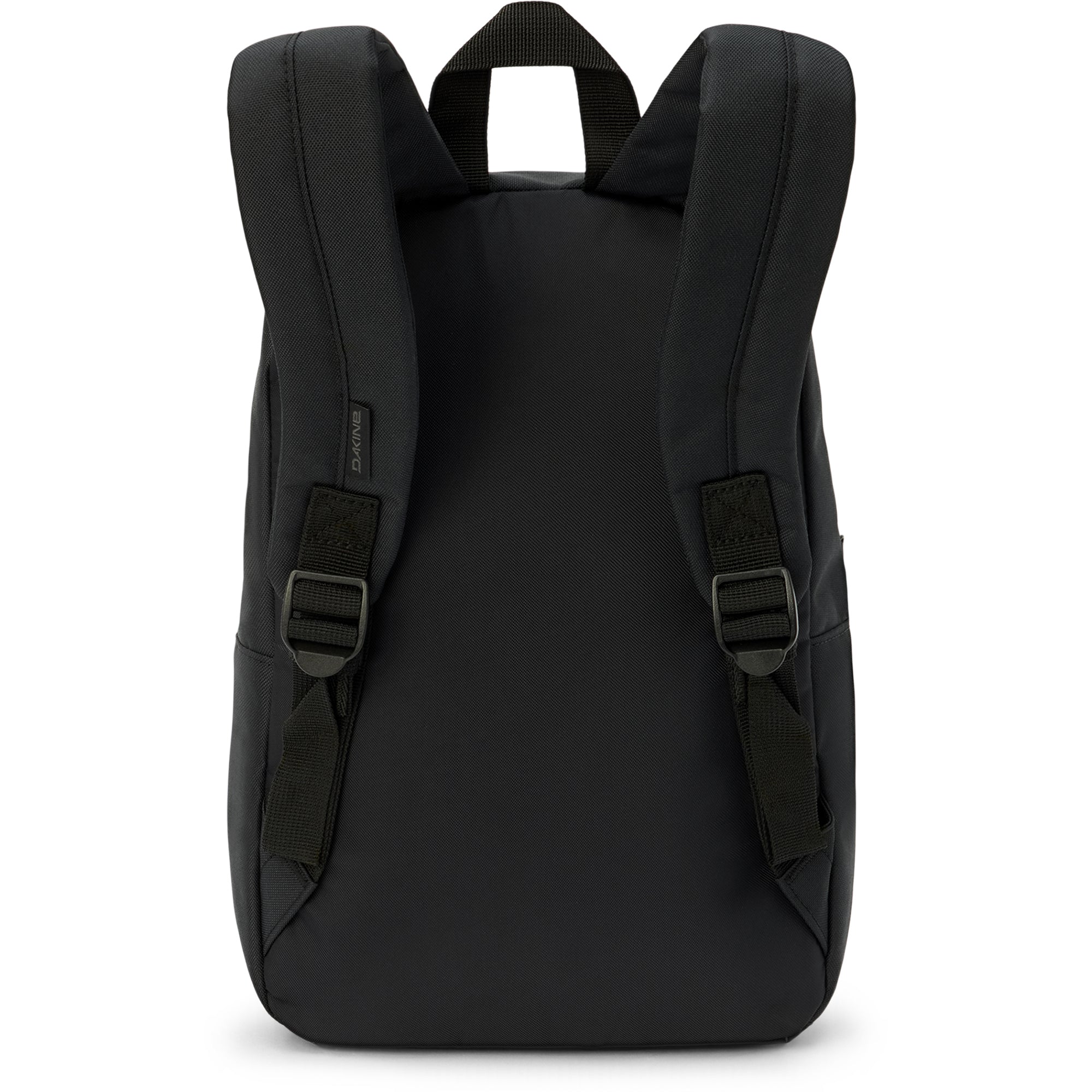 Detention Mini Backpack 8L - Black/Black - Image 2