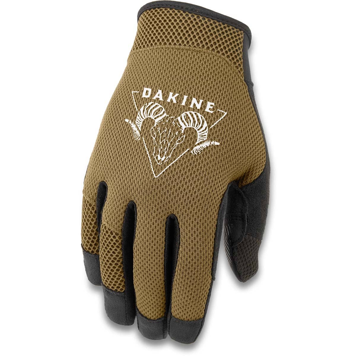 Covert Bike Glove - Image 28