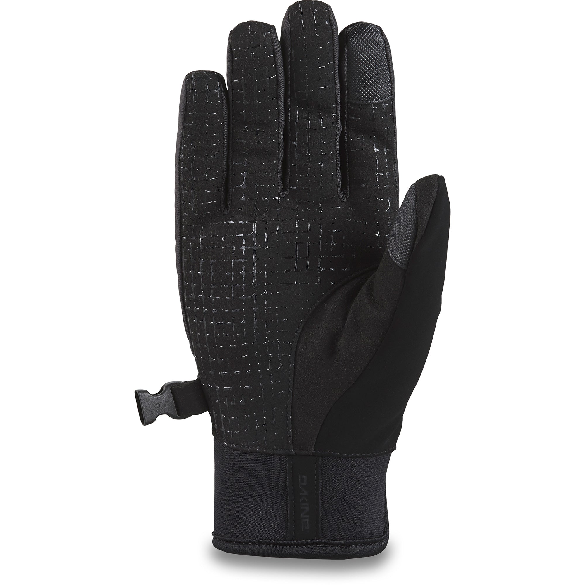 Electra Glove - Women's - Image 21