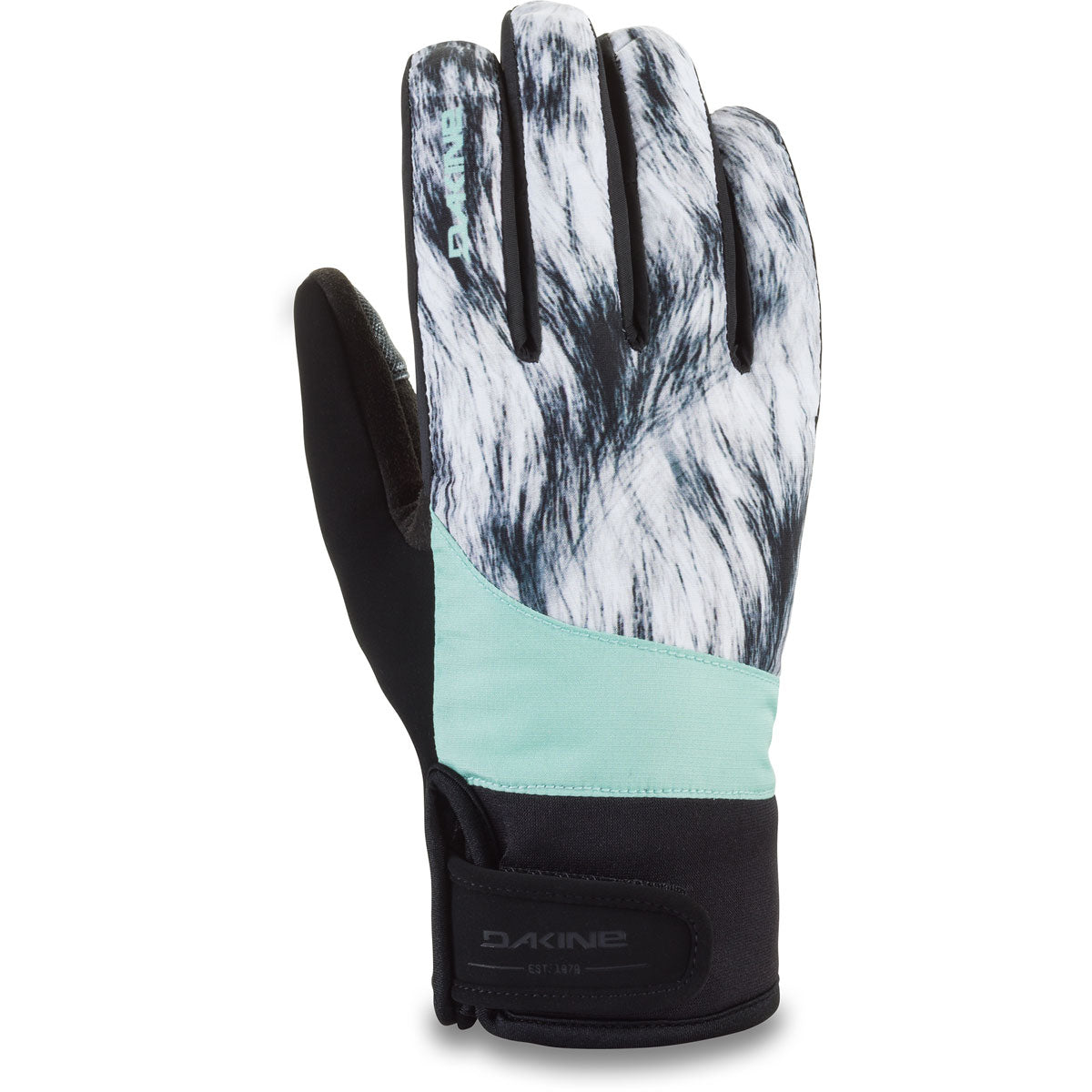 Electra Glove - Women's - Image 3
