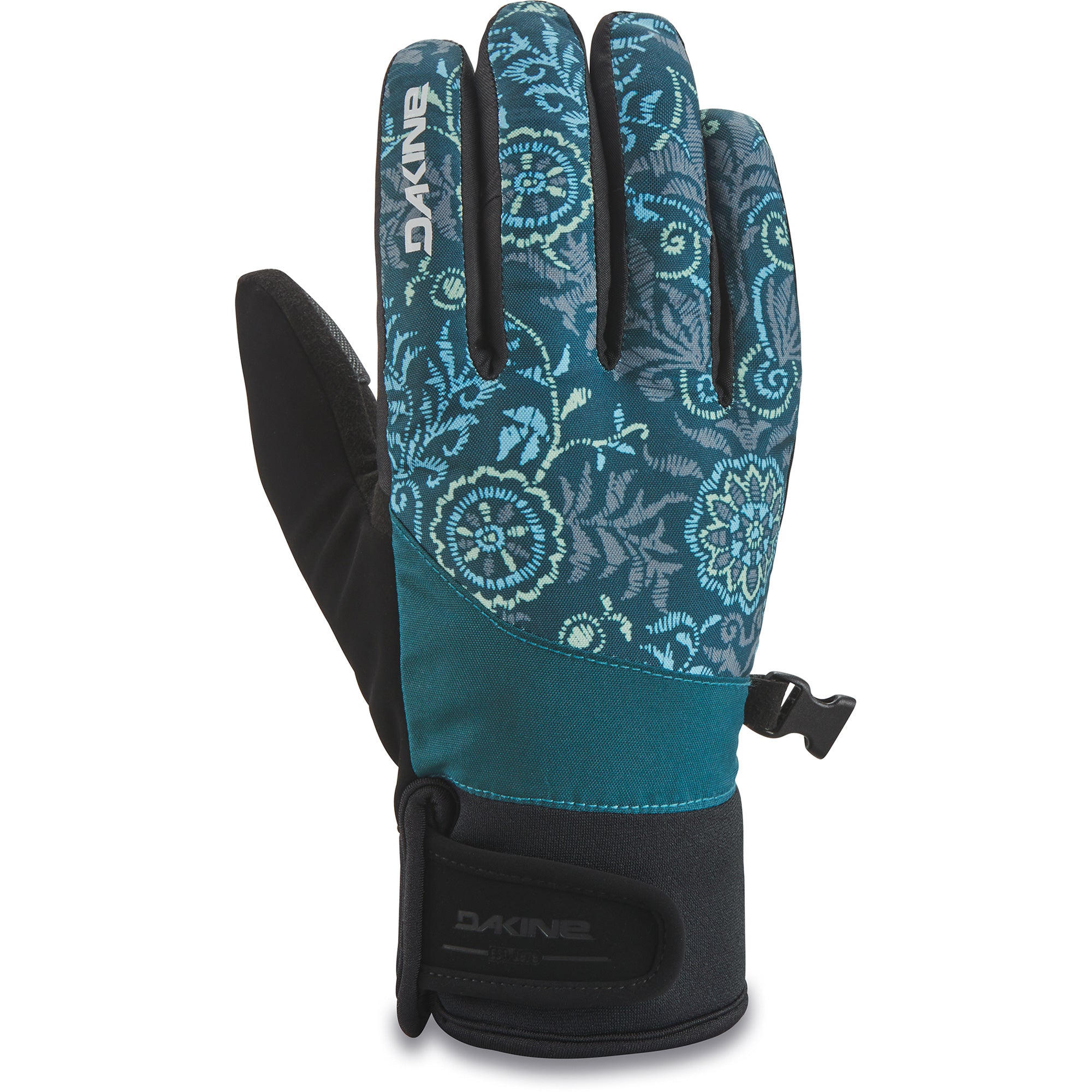Electra Glove - Women's - Image 25