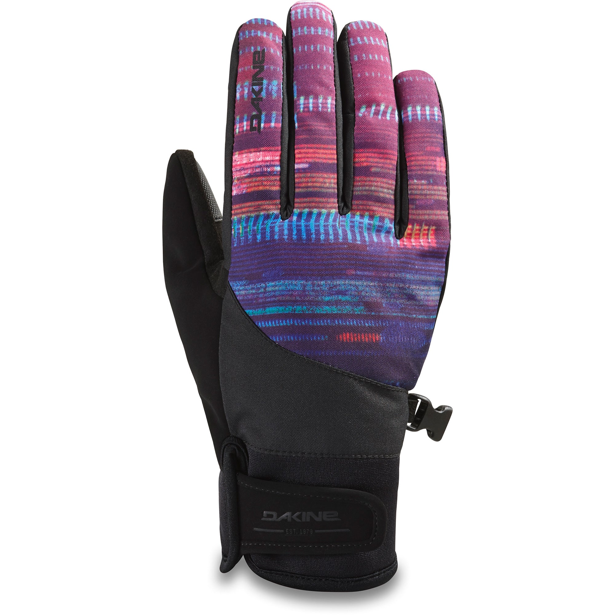 Electra Glove - Women's - Image 18