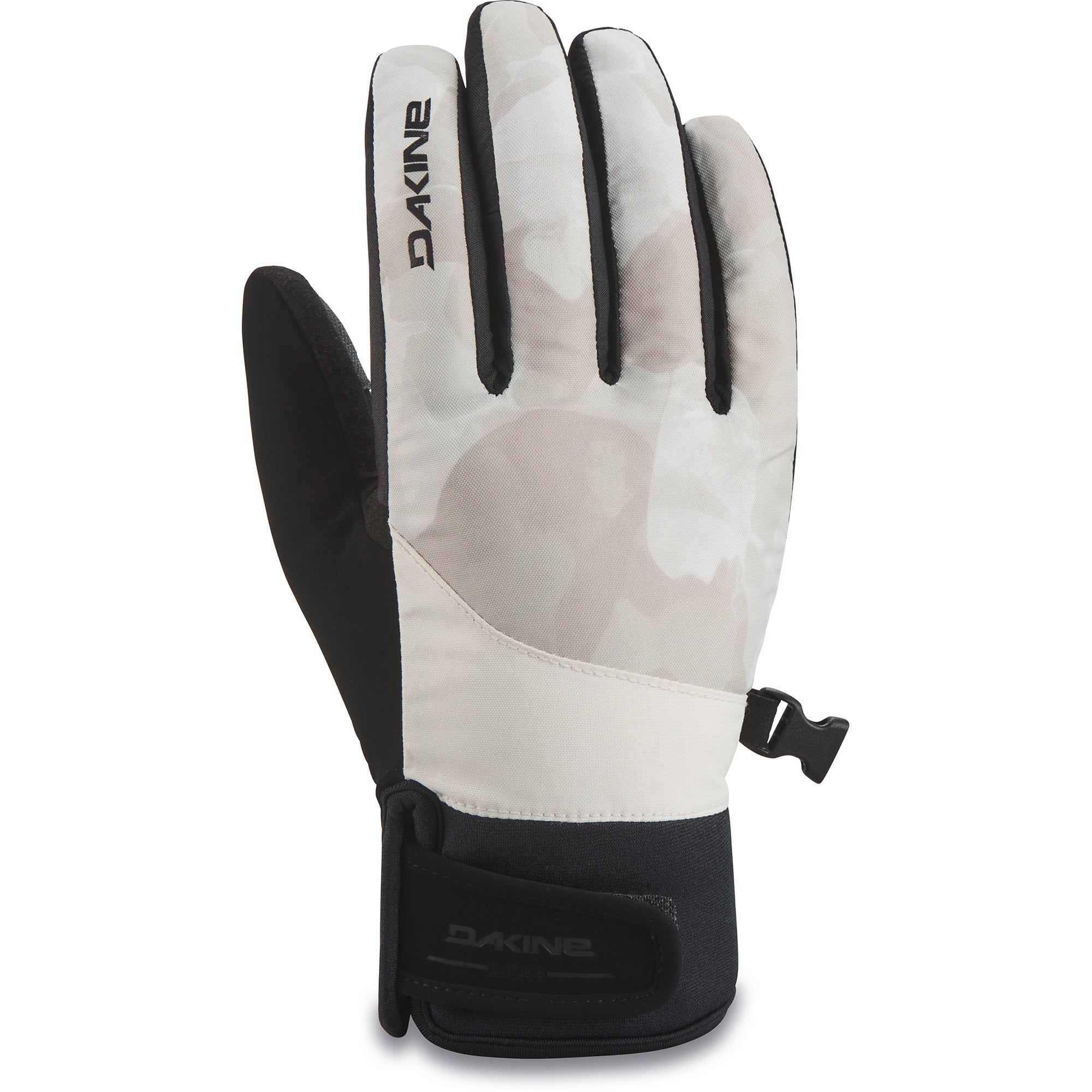 Electra Glove - Women's - Image 26