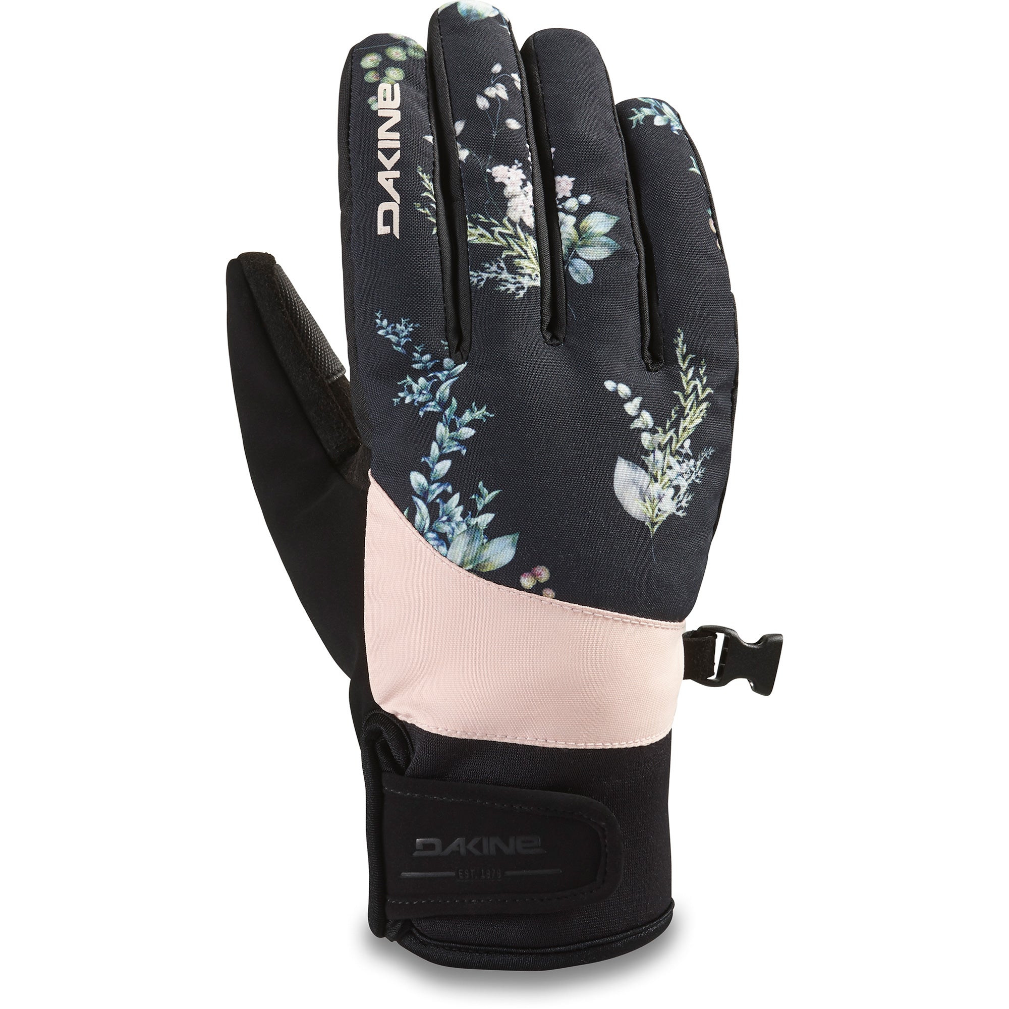 Electra Glove - Women's - Image 14