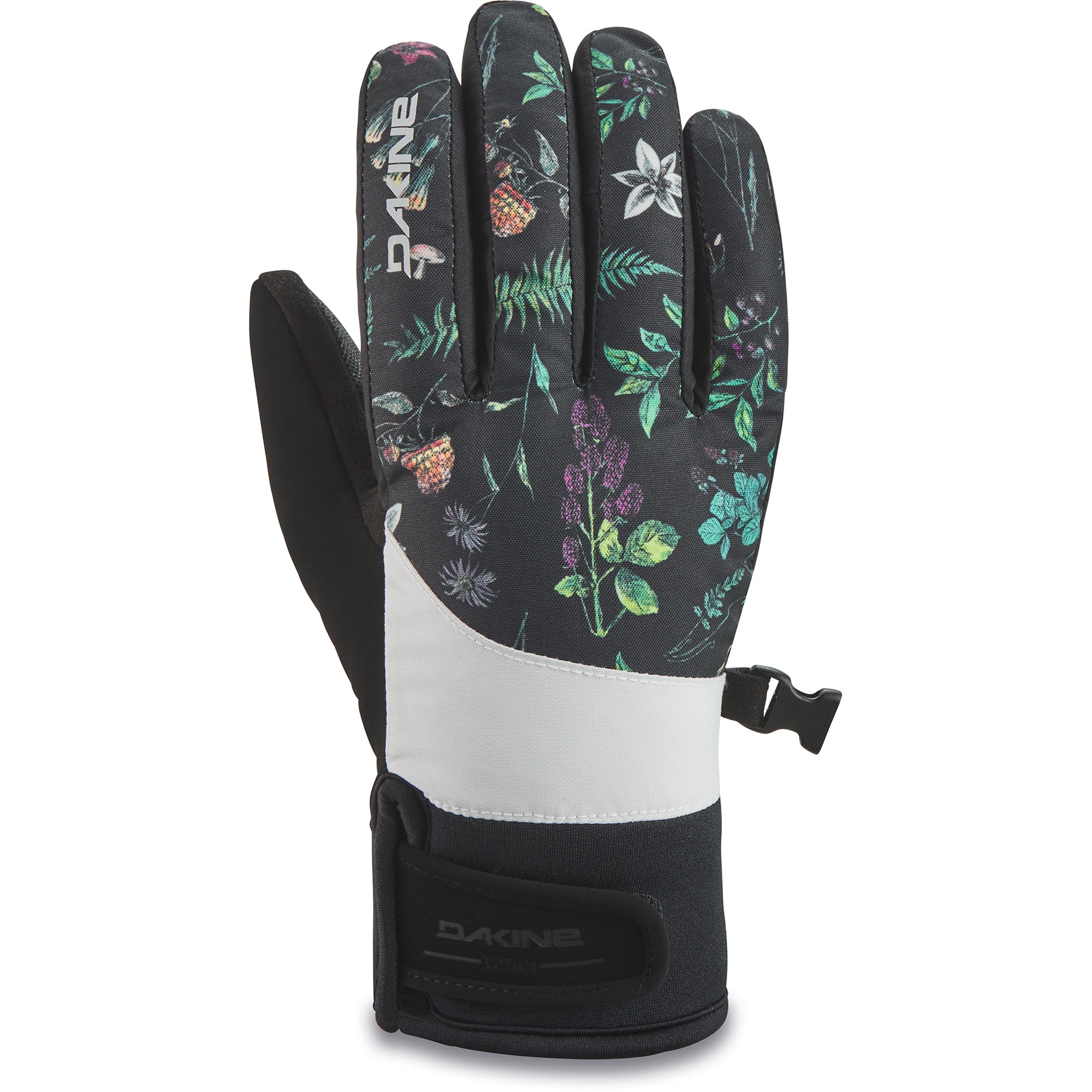 Electra Glove - Women's - Image 27