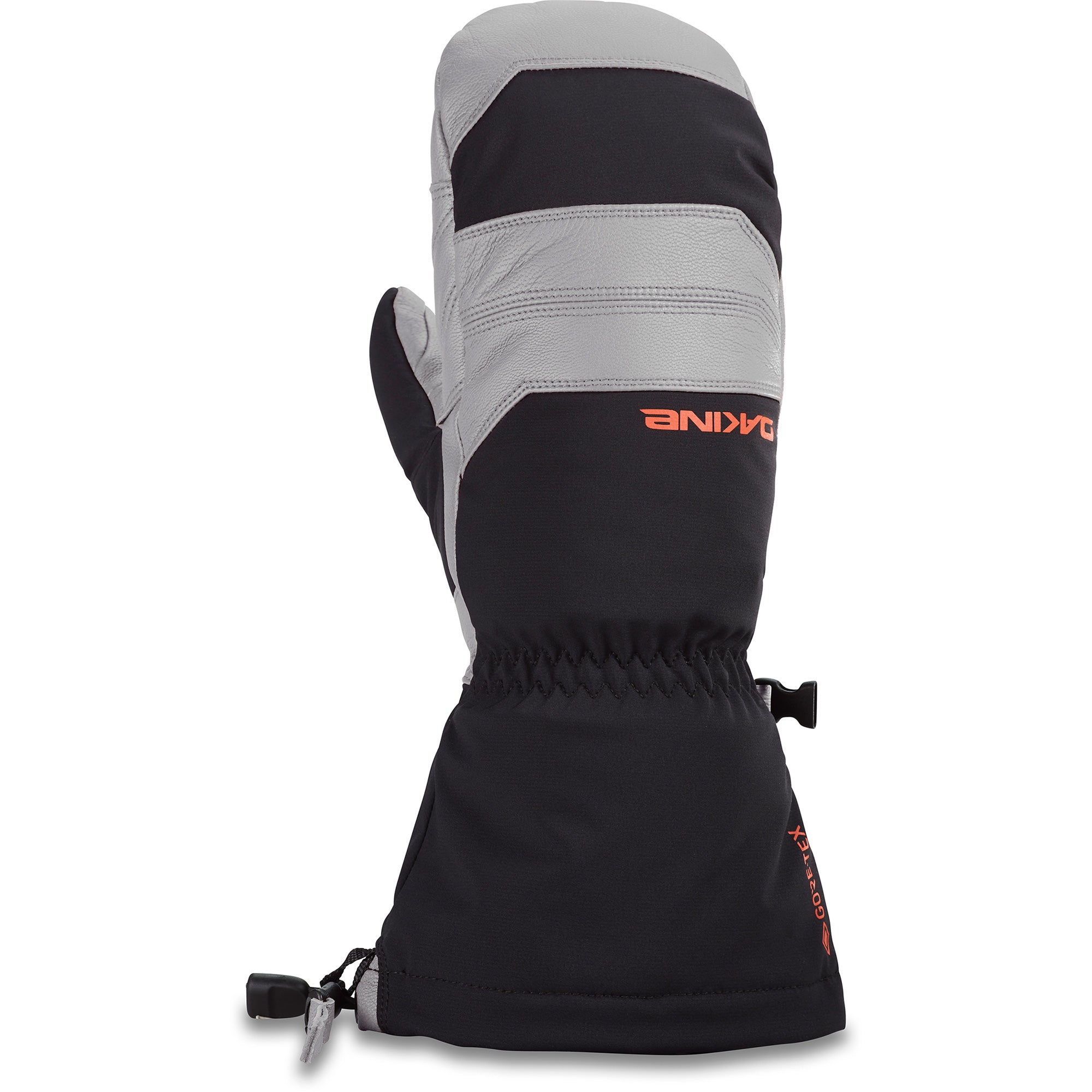 Excursion Gore-Tex Mitt - Image 11