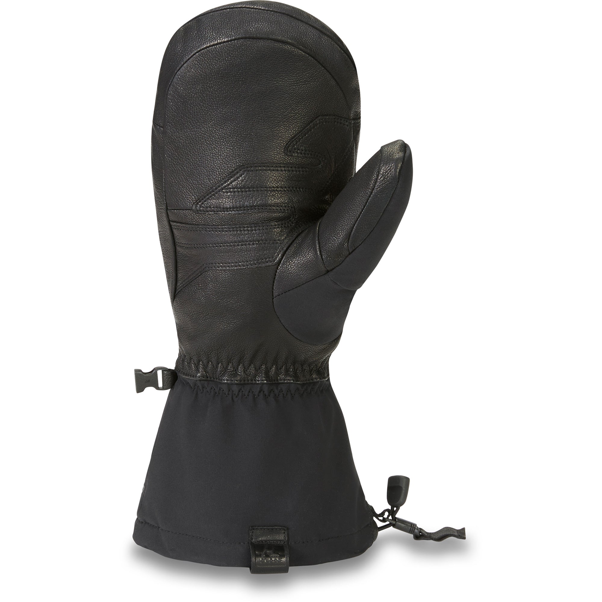 Excursion Gore-Tex Mitt - Image 12