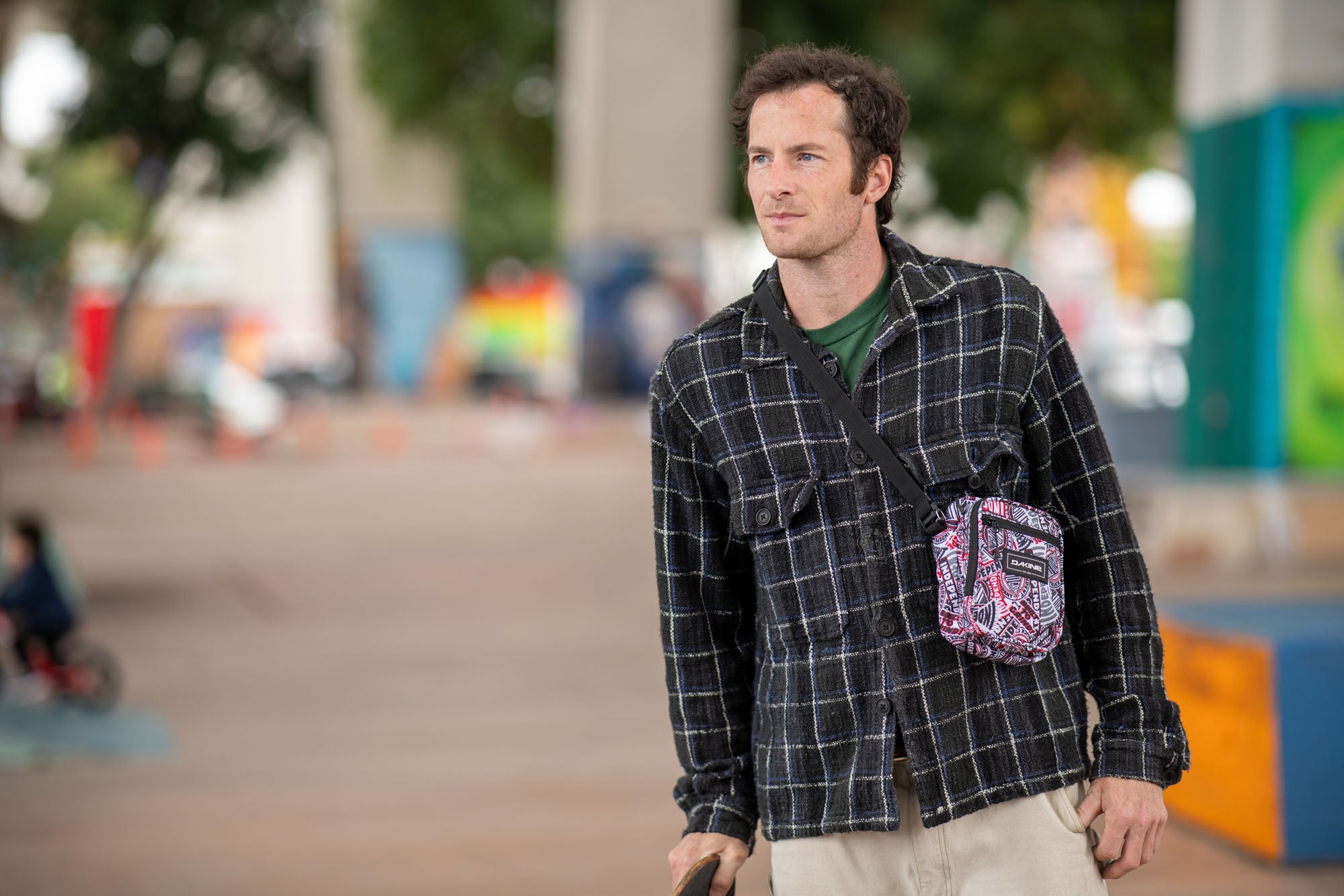 Field Bag X Independent - Image 5