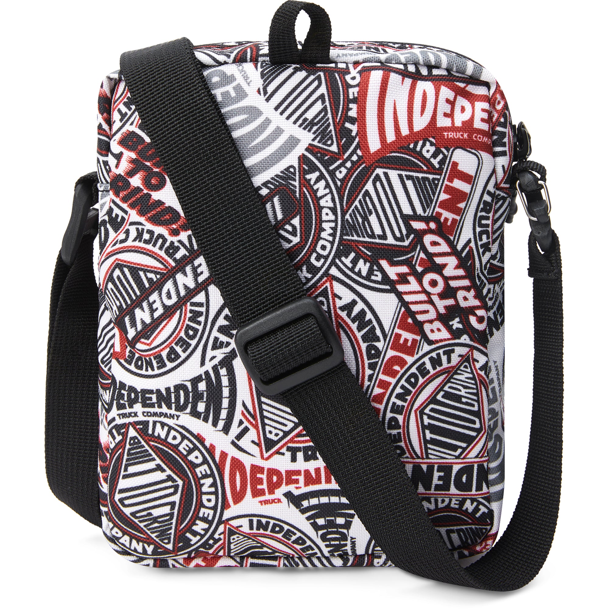 Field Bag X Independent - Independent - Image 2