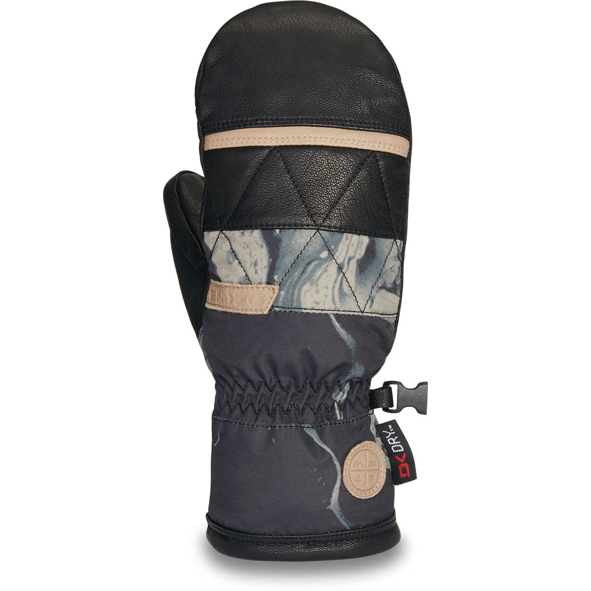 Fleetwood Mitt - Women's - Image 13