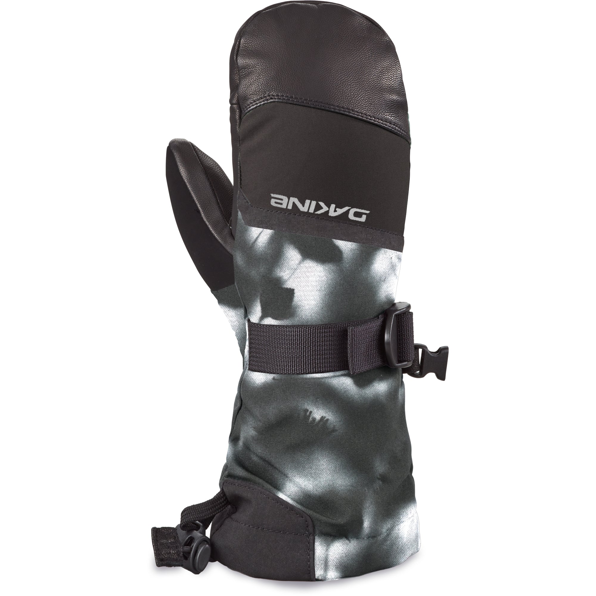 Fleetwood GORE-TEX Mitt - Women's - Image 7