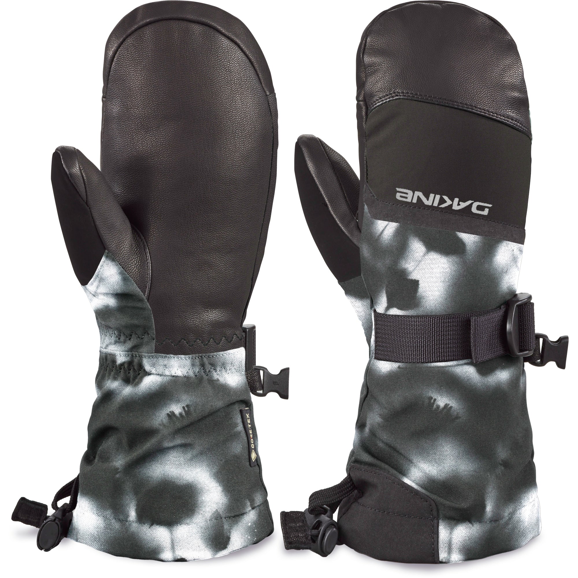 Fleetwood GORE-TEX Mitt - Women's - Image 9