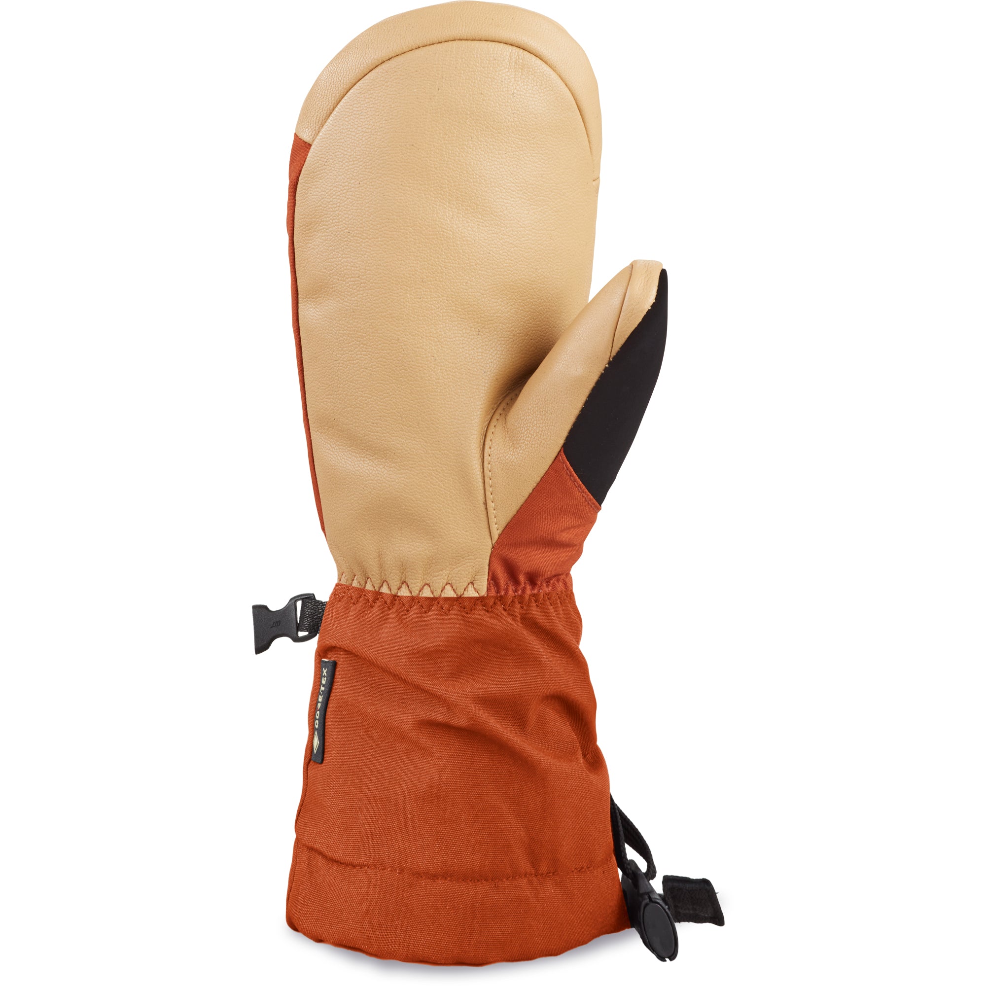 Fleetwood GORE-TEX Mitt - Women's - Image 5