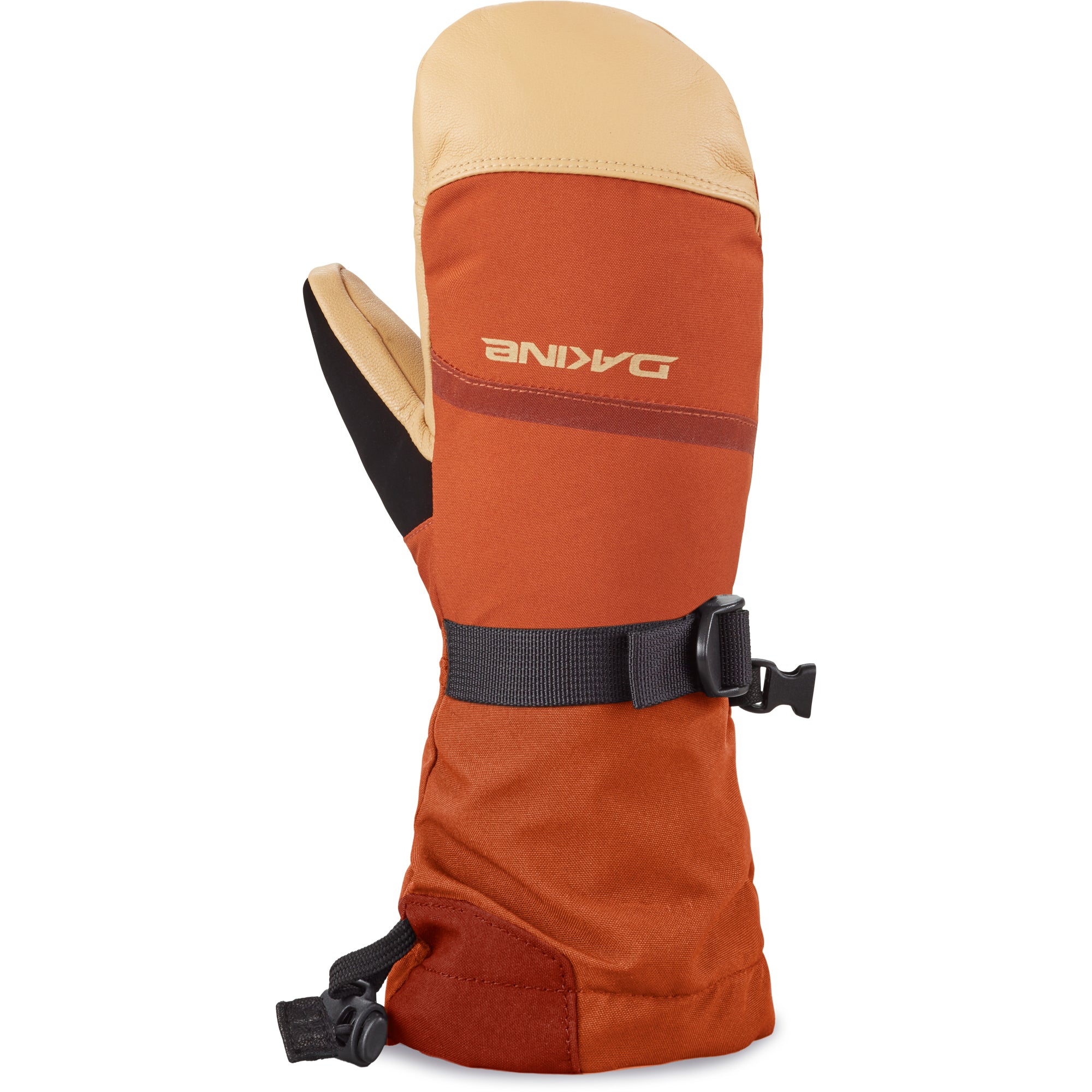 Fleetwood GORE-TEX Mitt - Women's - Image 4