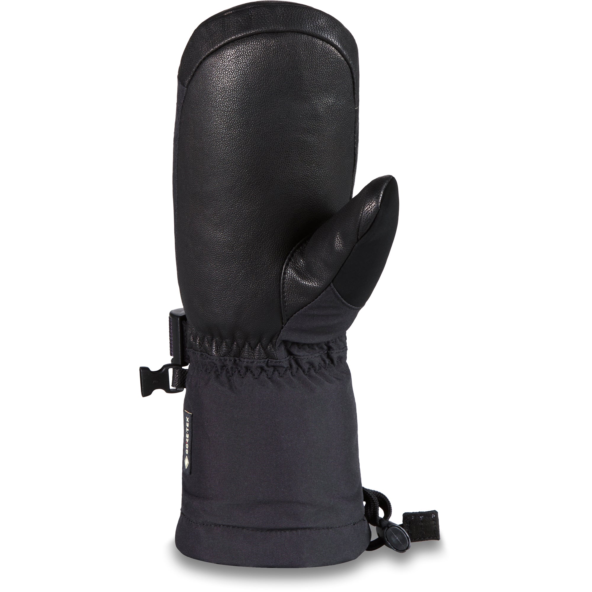 Fleetwood GORE-TEX Mitt - Women's - Image 11
