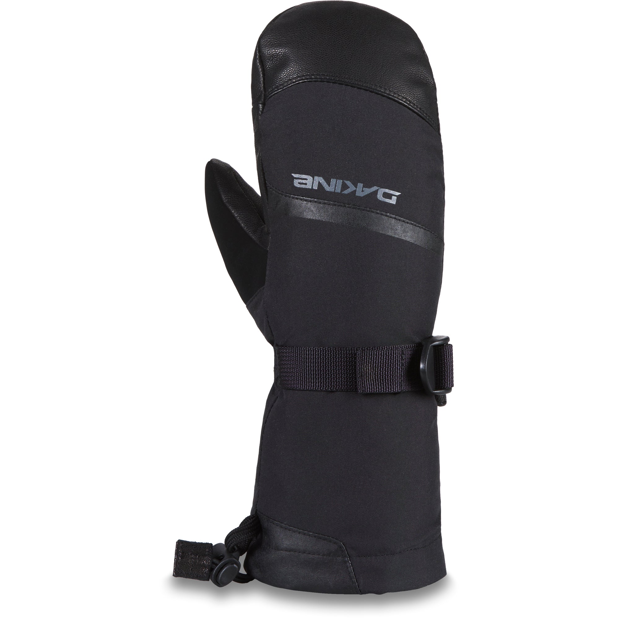 Fleetwood GORE-TEX Mitt - Women's - Image 10
