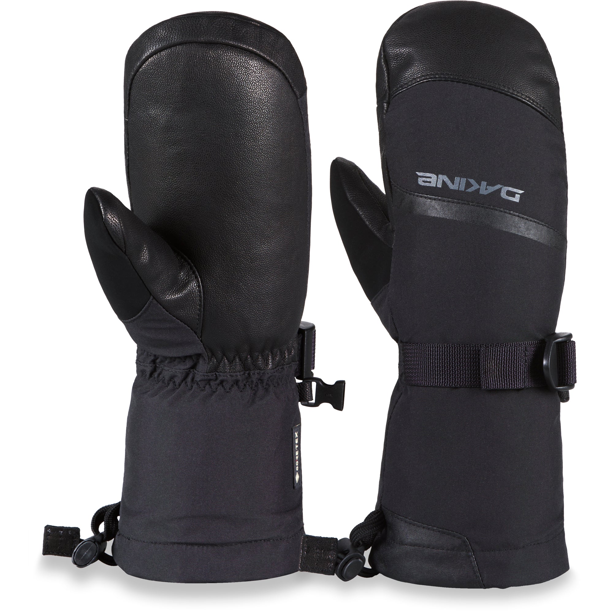 Fleetwood GORE-TEX Mitt - Women's - Image 12