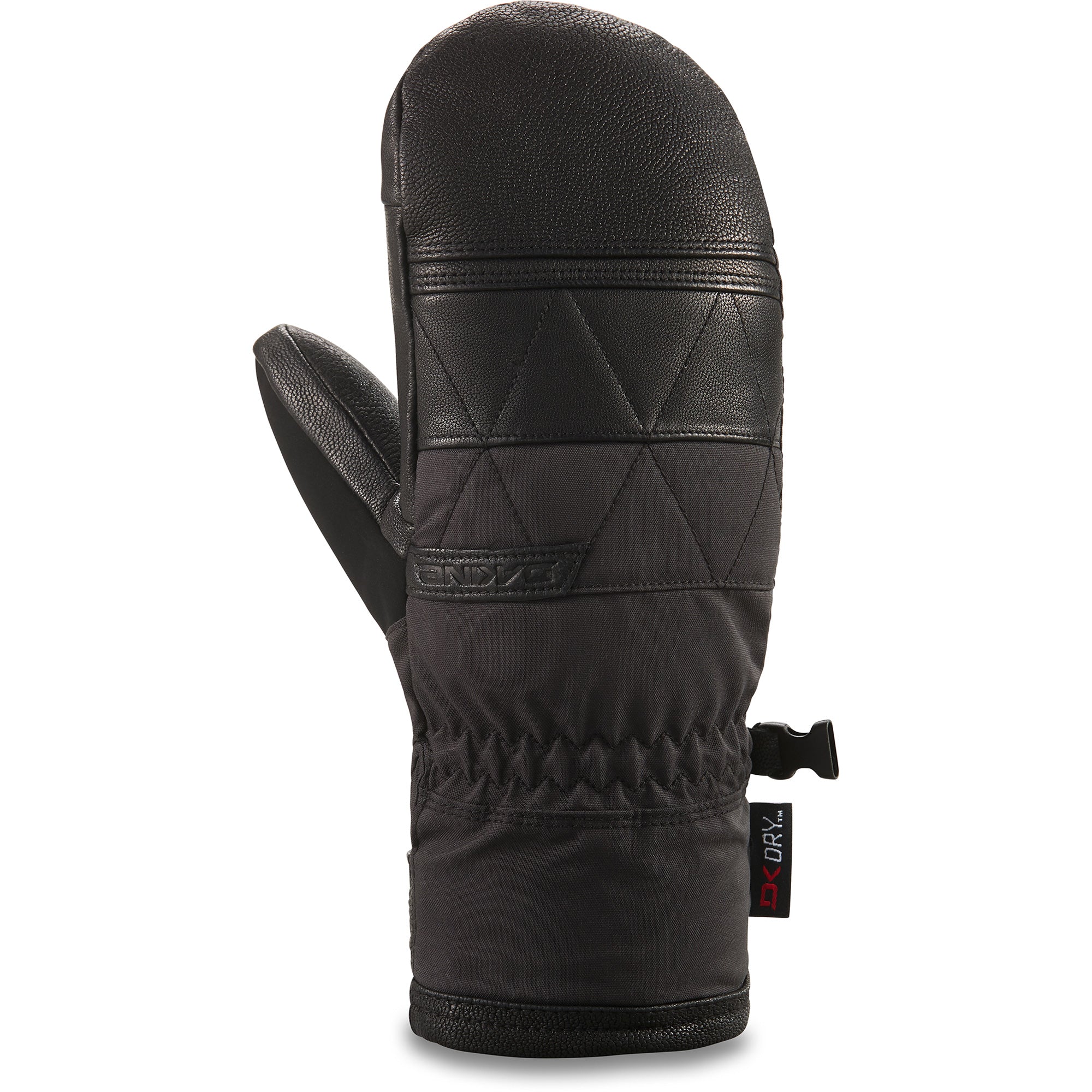 Fleetwood Mitt - Women's - Image 7