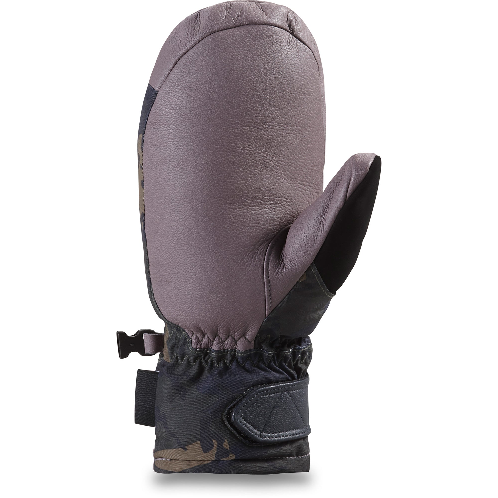 Fleetwood Mitt - Women's - Image 21