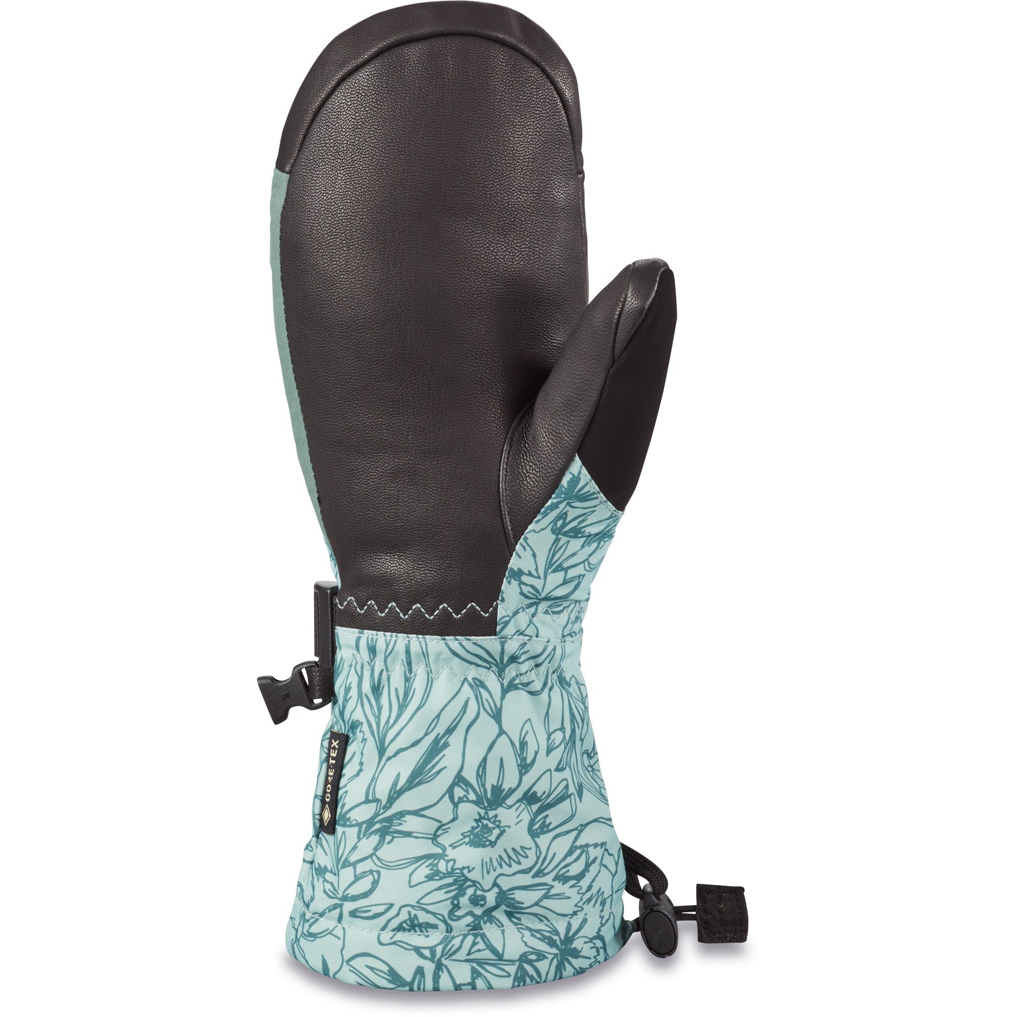 Fleetwood GORE-TEX Mitt - Women's - Image 2