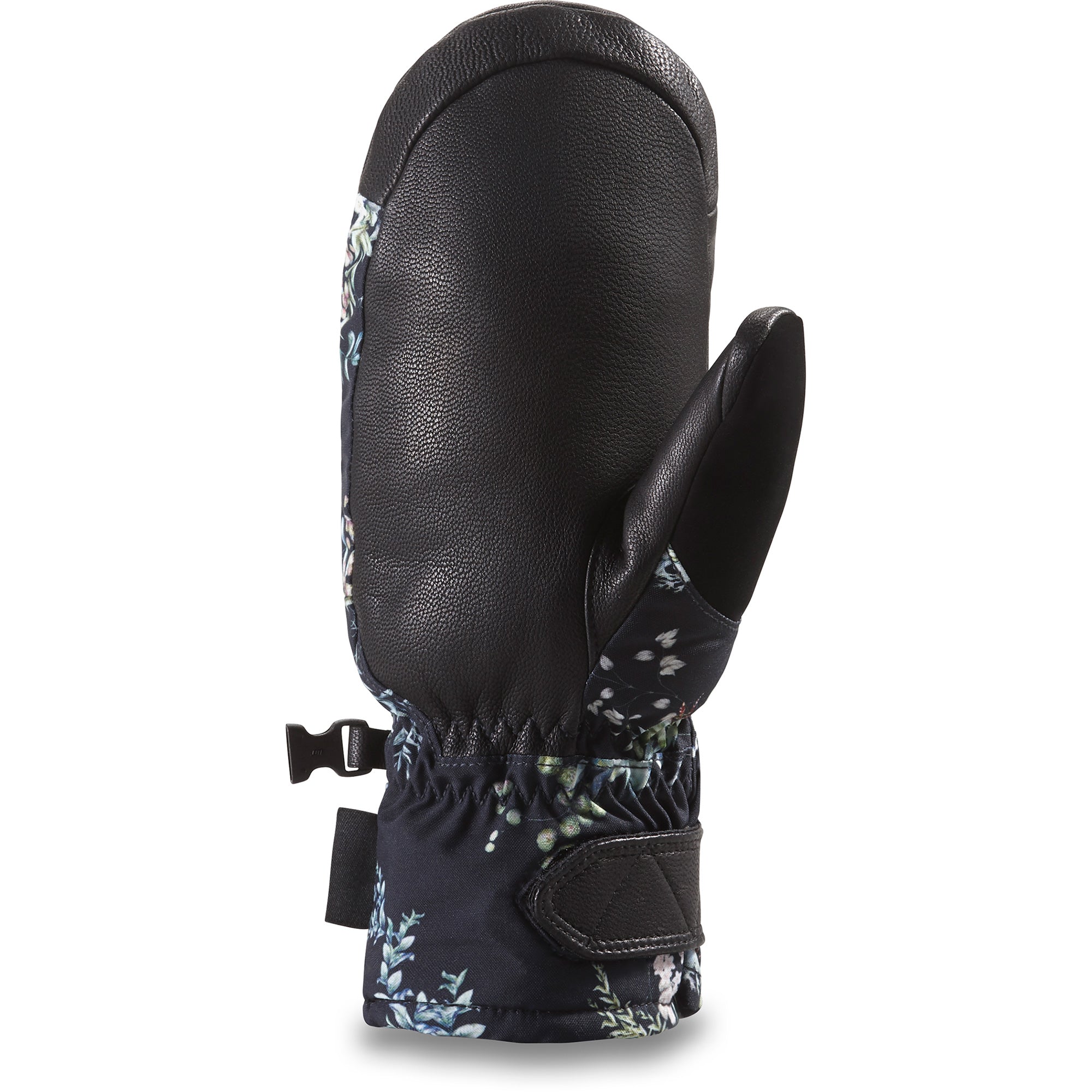 Fleetwood Mitt - Women's - Image 22