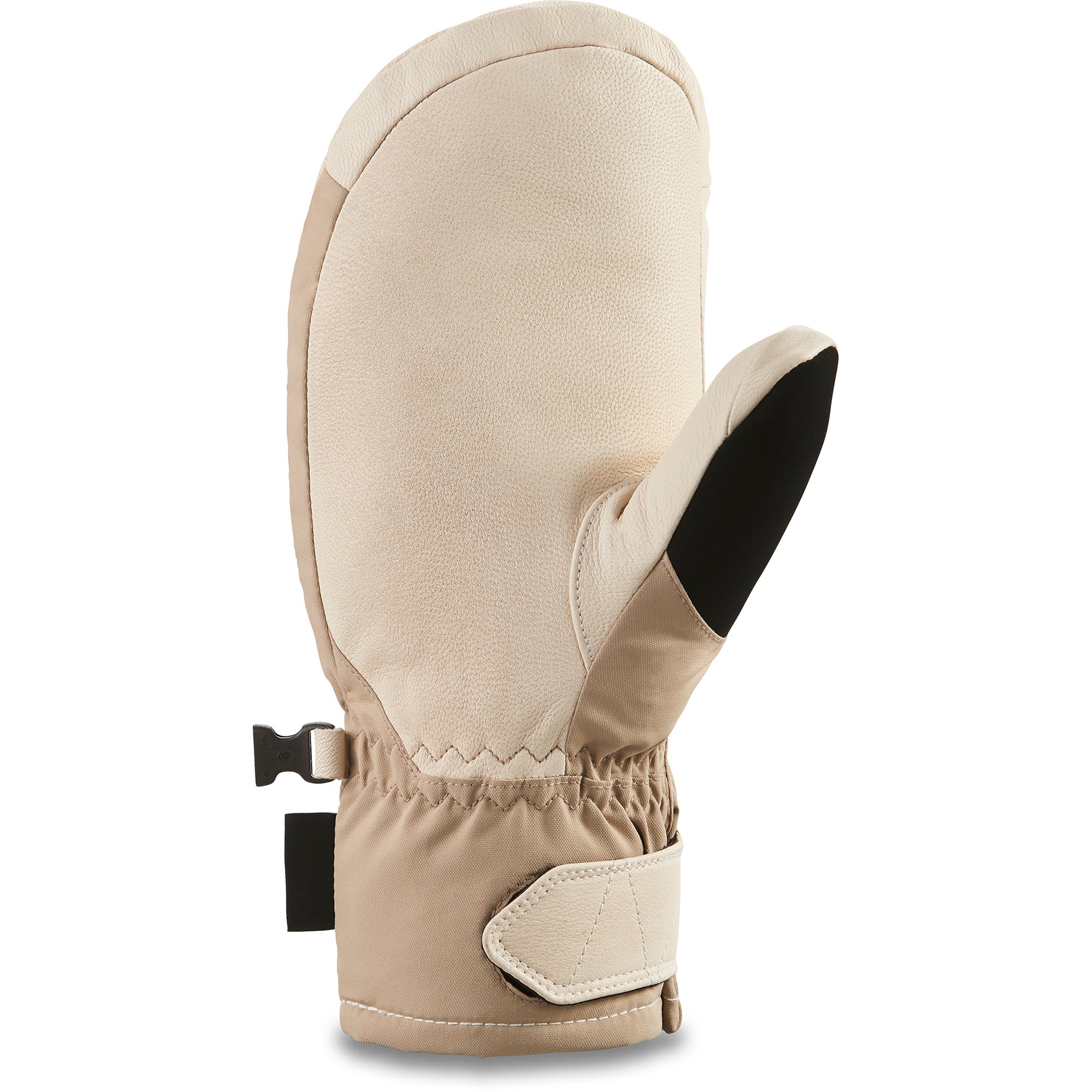 Fleetwood Mitt - Women's - Image 2
