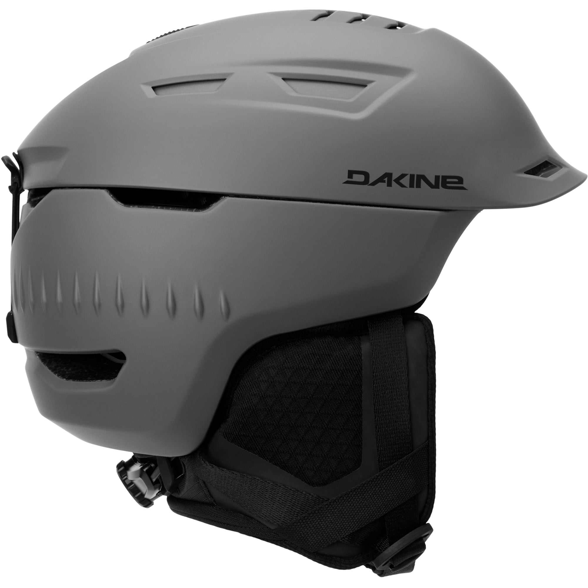 Forecast MIPS Helmet - Castlerock - Image 3