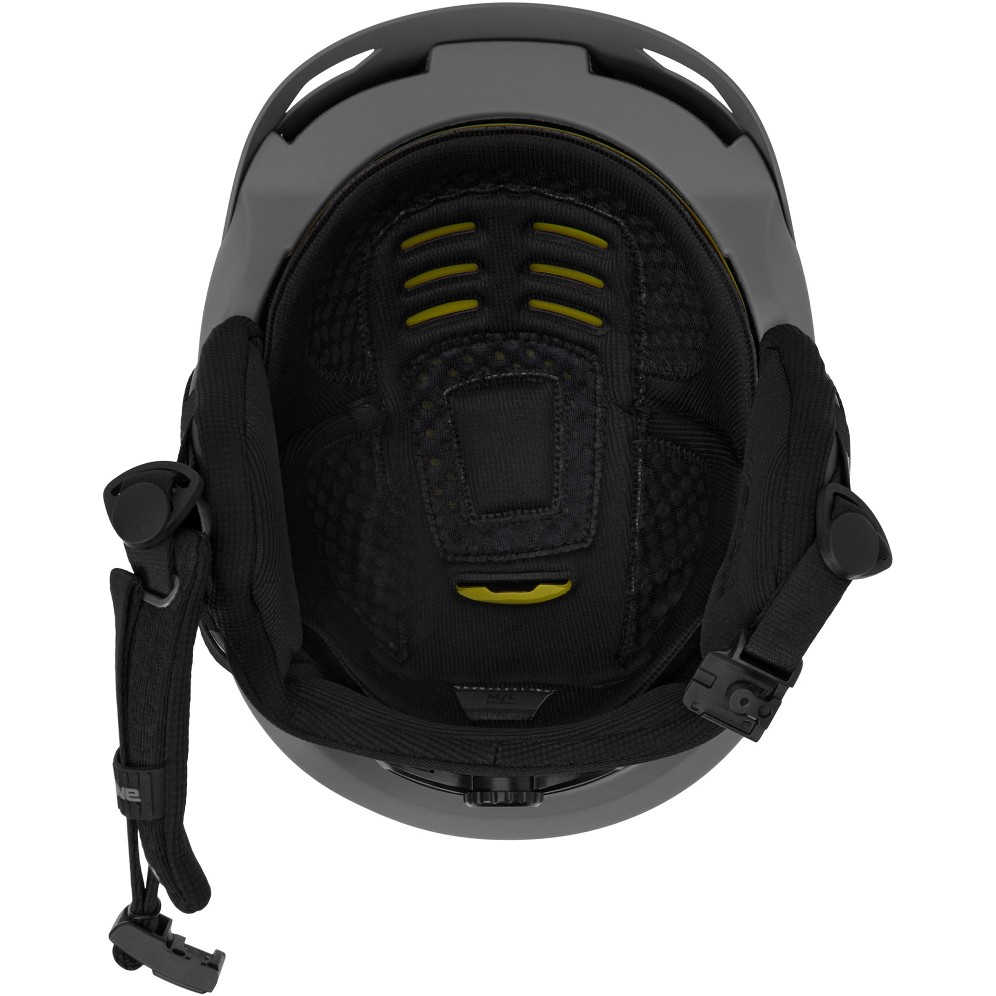 Forecast MIPS Helmet - Castlerock - Image 6