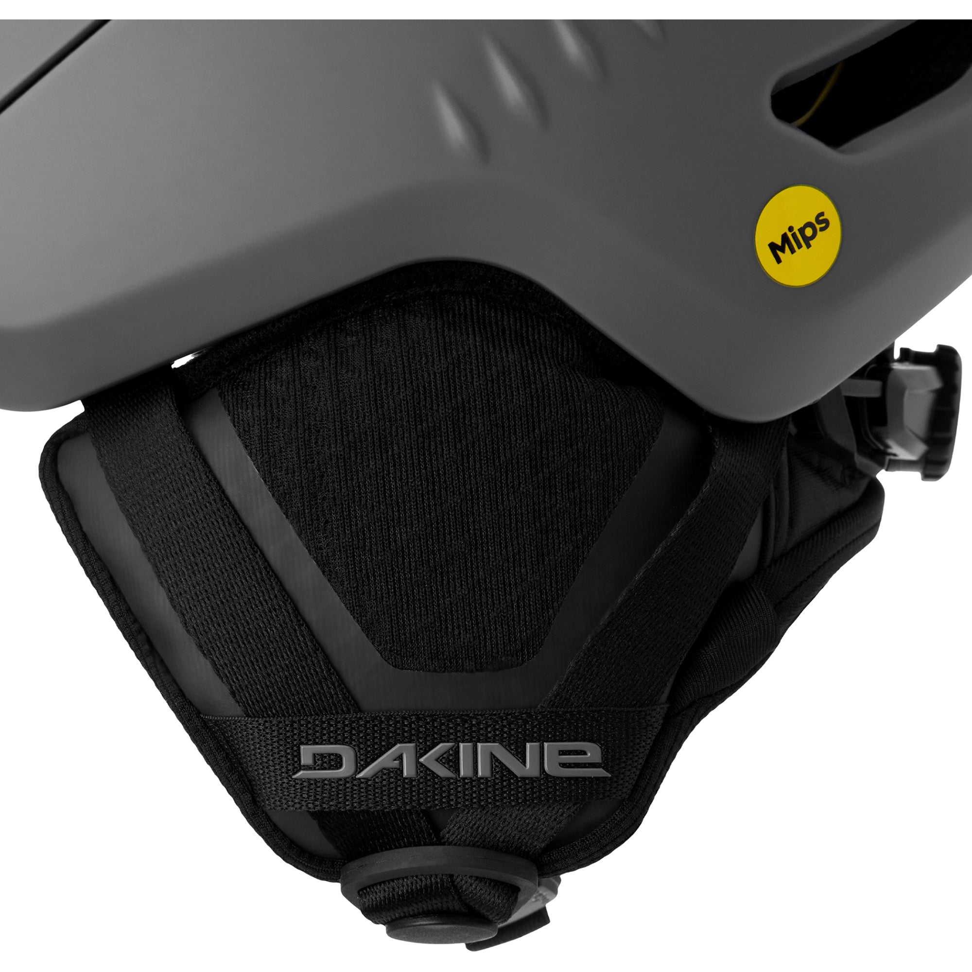 Forecast MIPS Helmet - Castlerock - Image 7