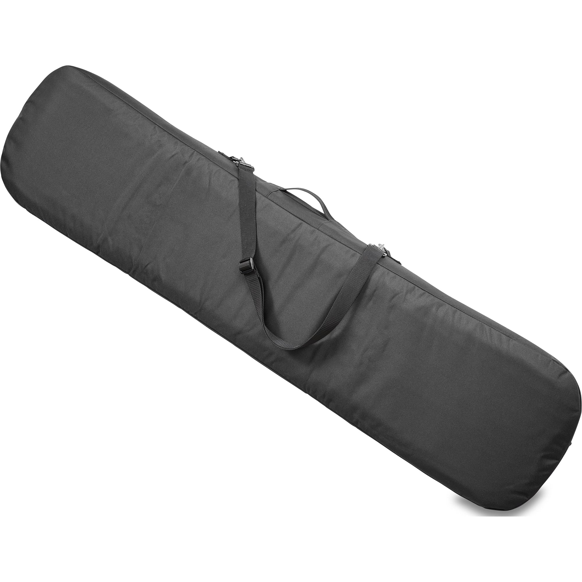 Freestyle Snowboard Bag - Black - Image 3