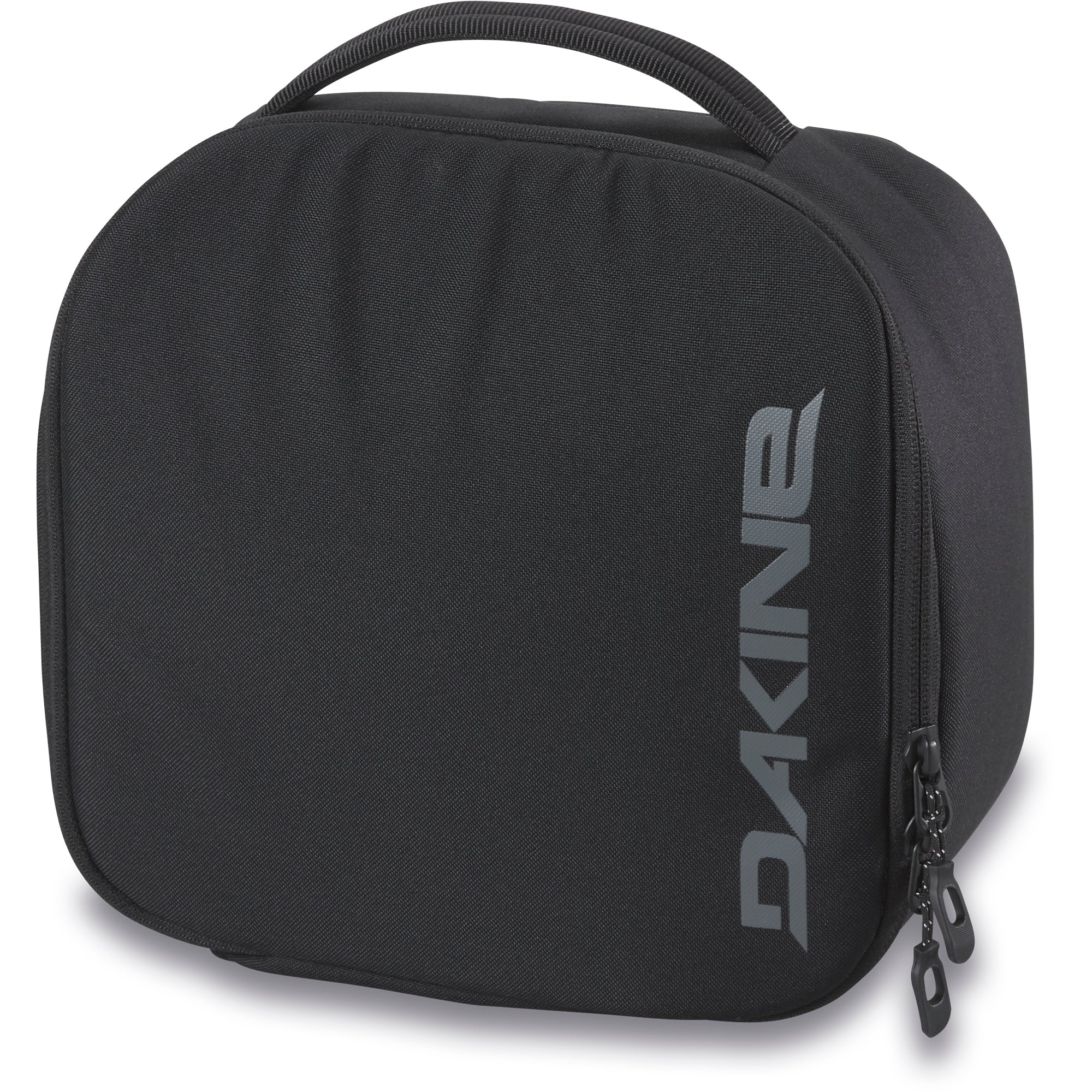 Goggle Case - Image 3