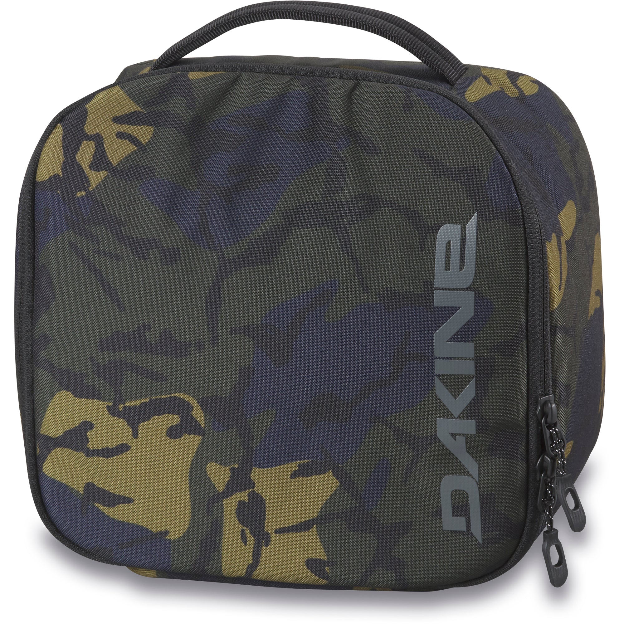 Goggle Case - Image 5