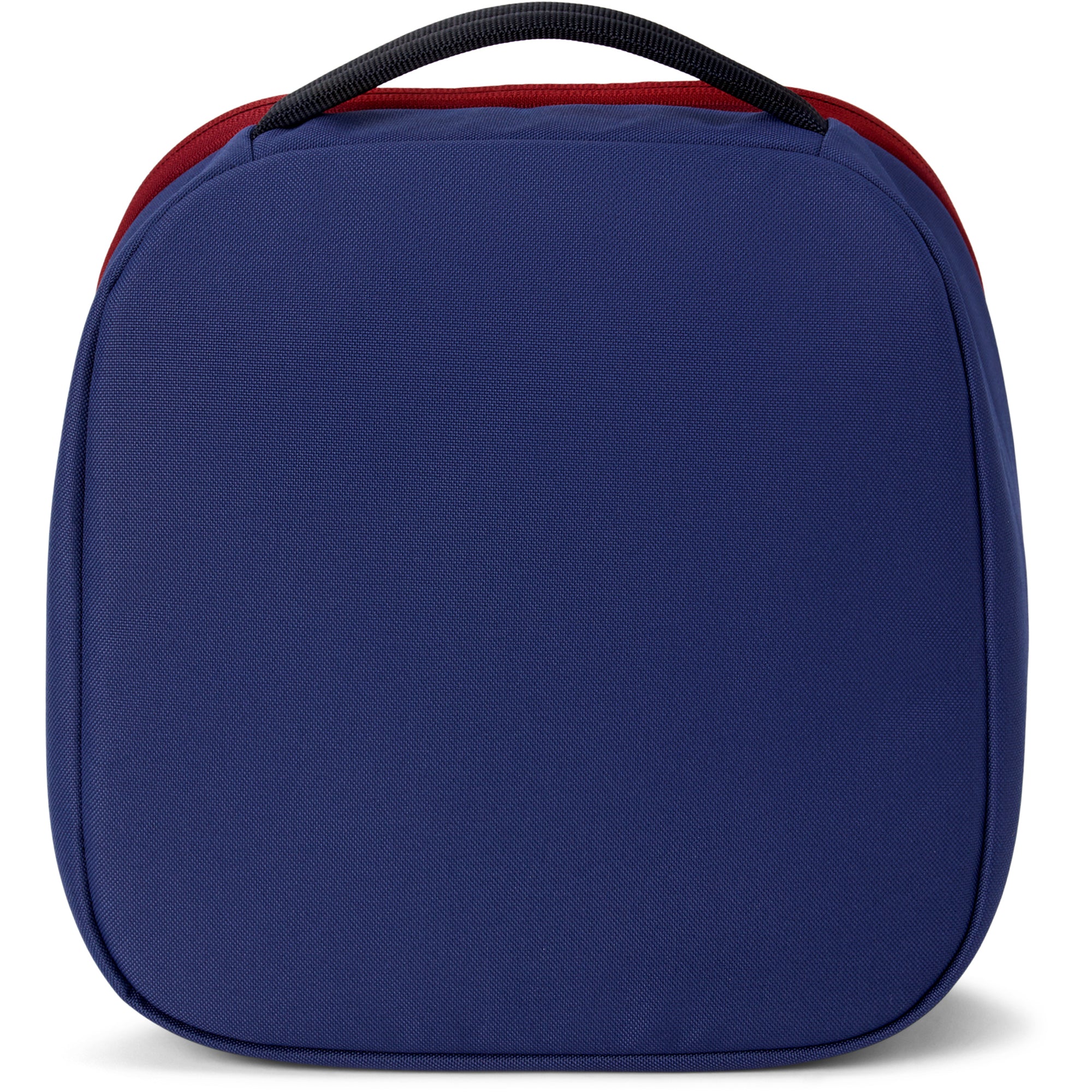 Goggle Case - Navy - Image 2