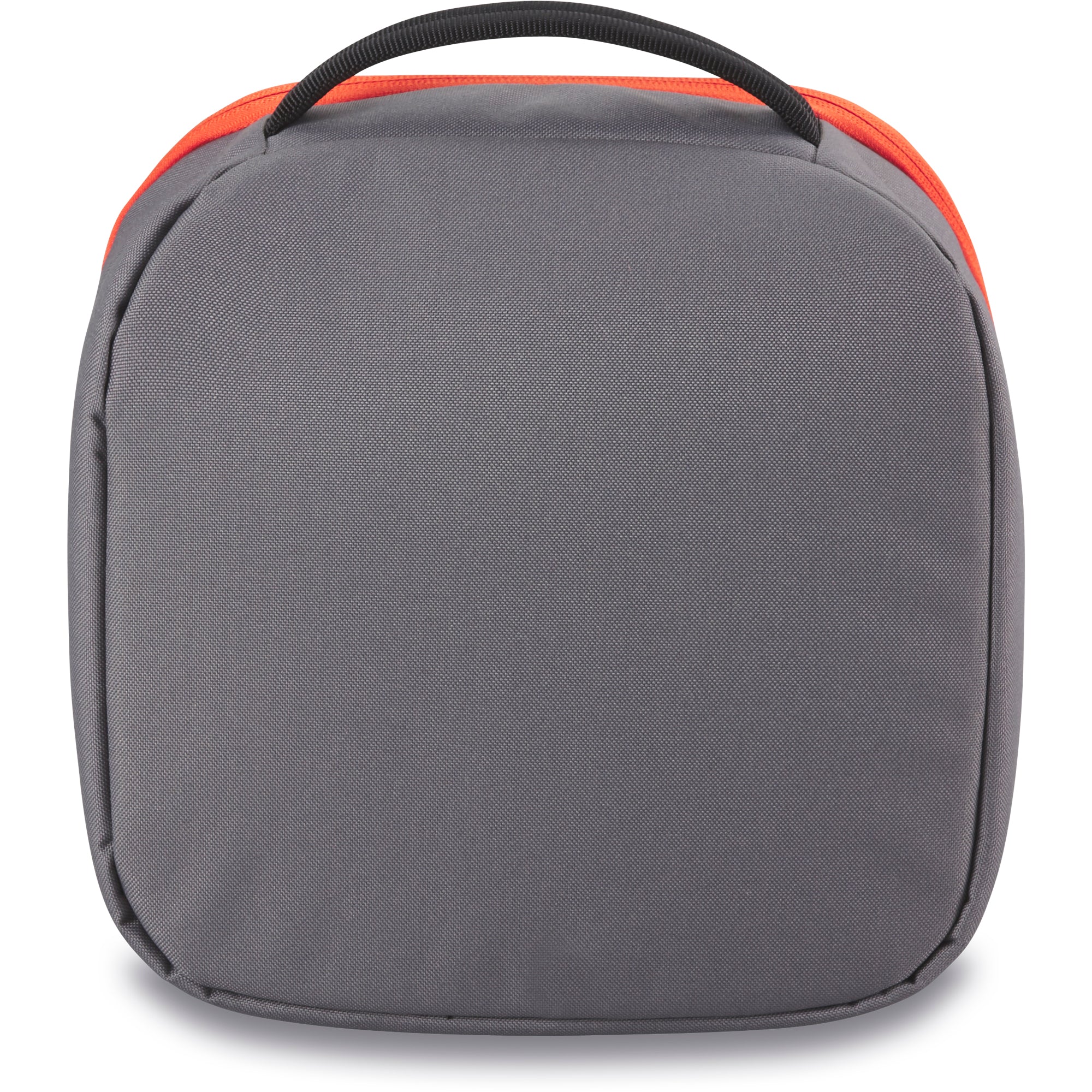 Goggle Case - Image 8
