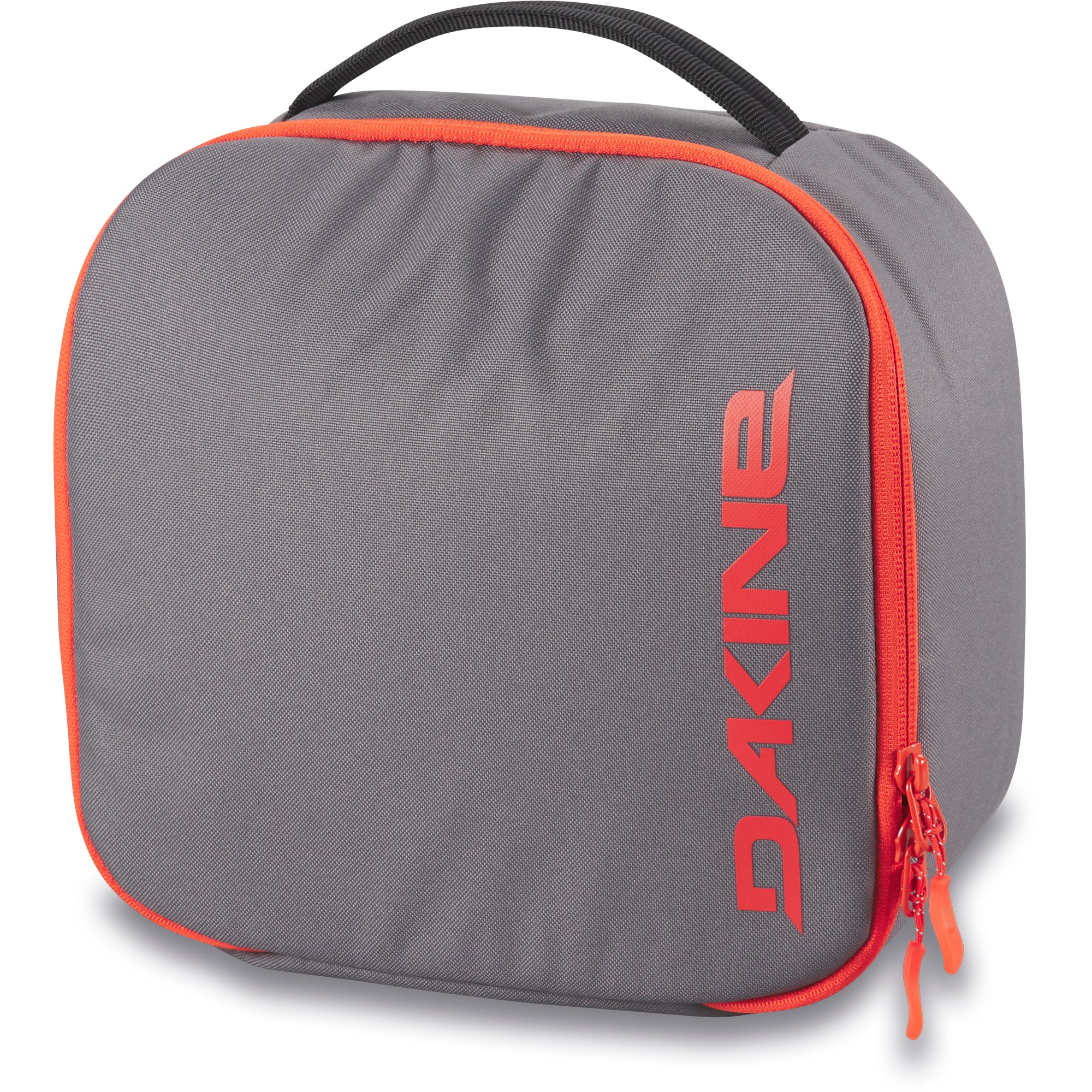 Goggle Case - Image 7