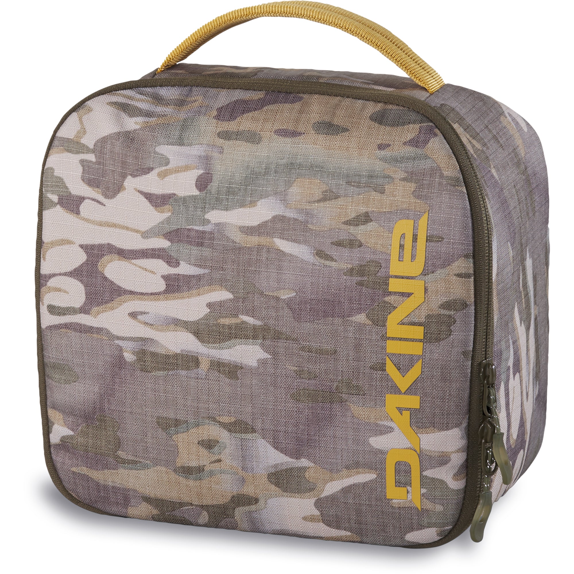 Goggle Case - Image 12