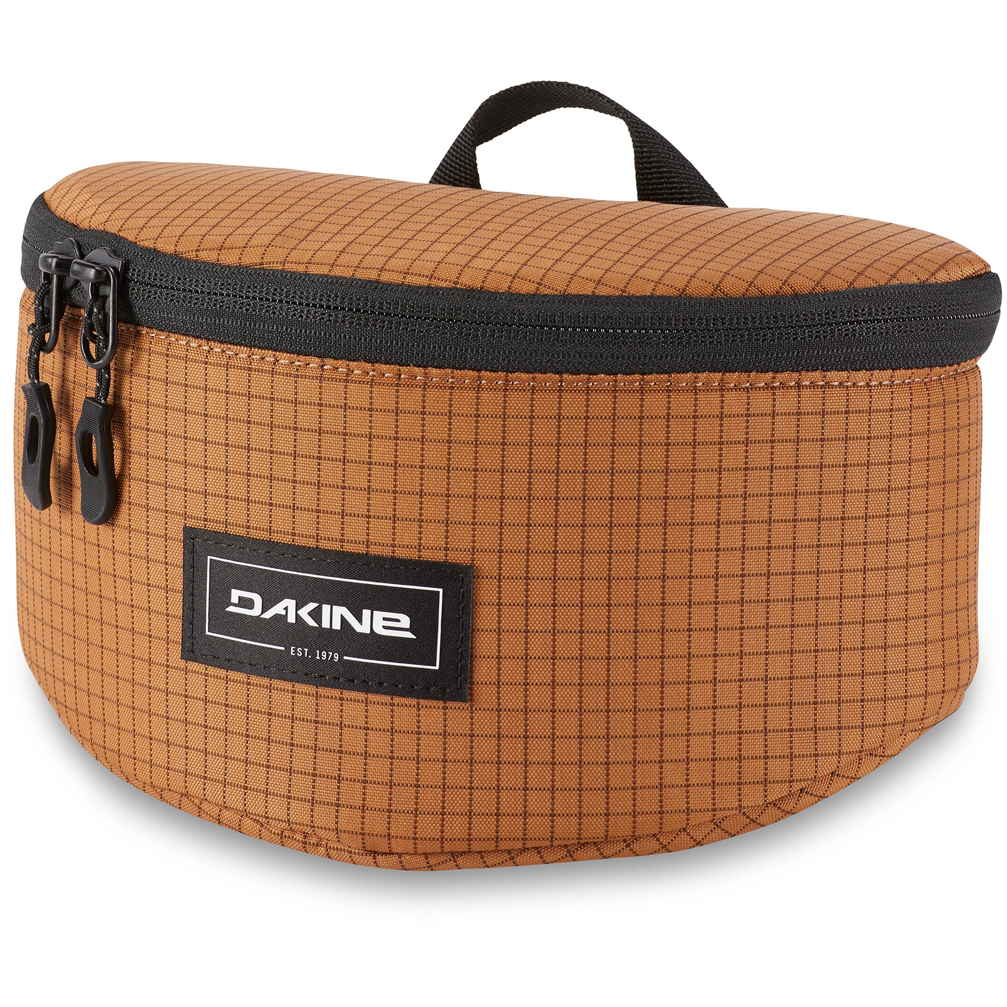 Goggle Stash - Image 17