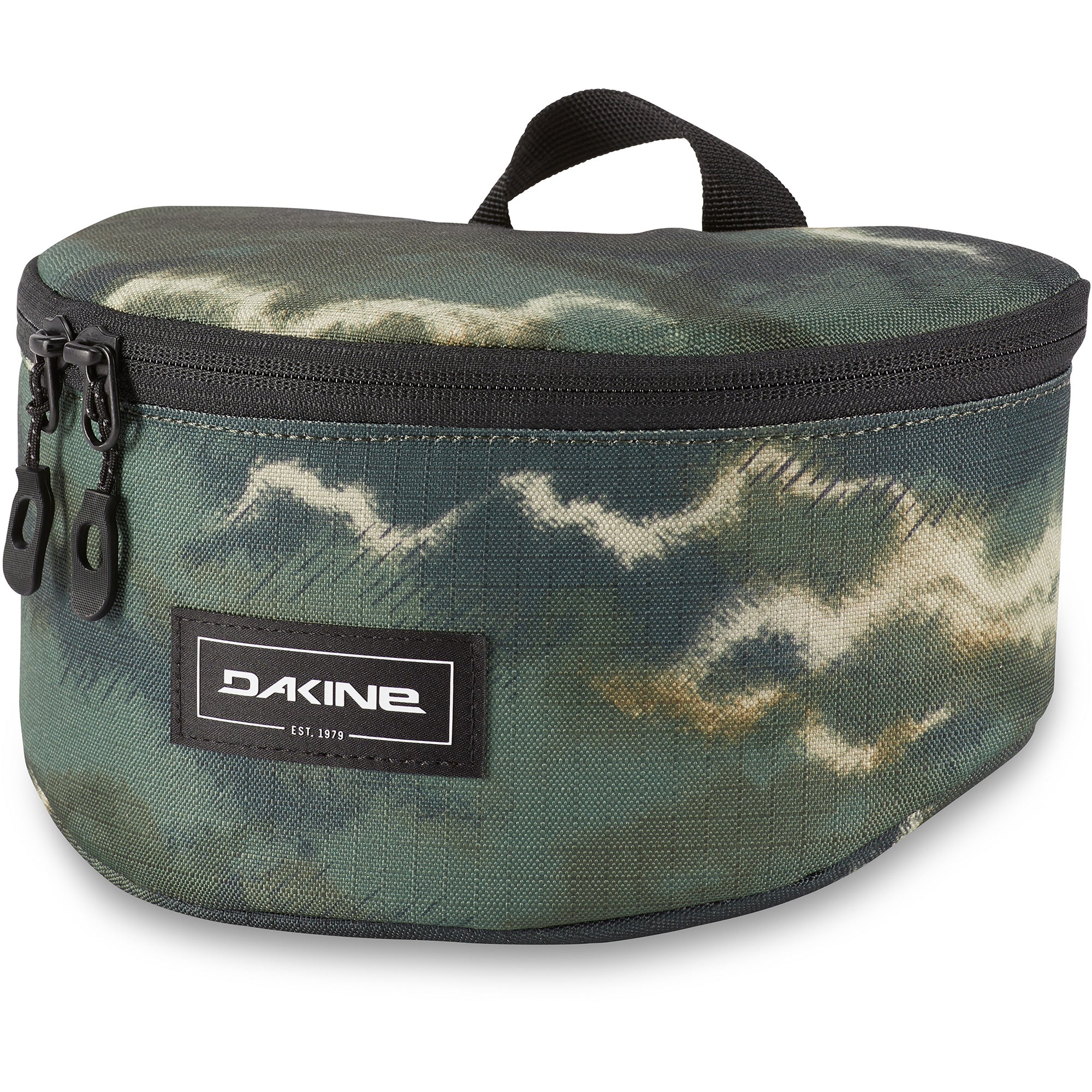 Goggle Stash - Image 14