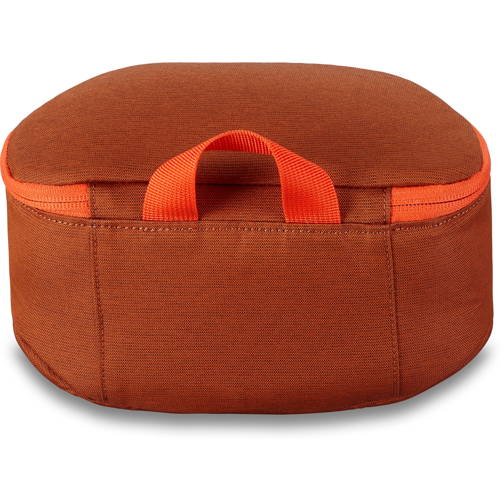 Goggle Stash - Image 8