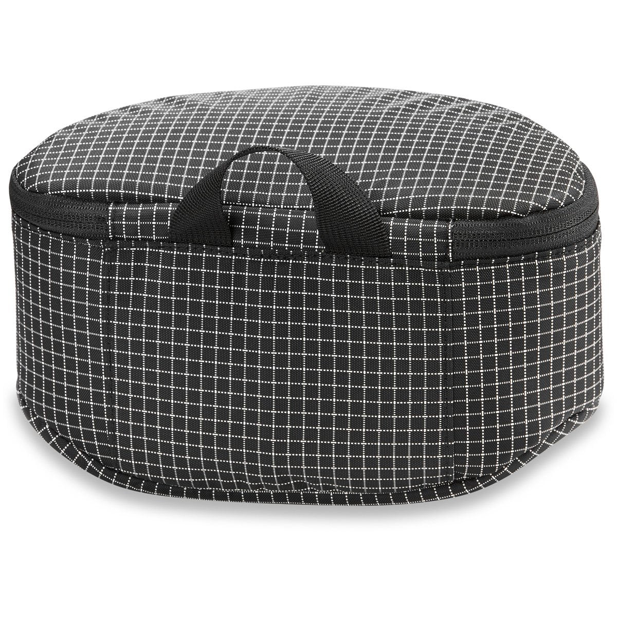Goggle Stash - Image 25